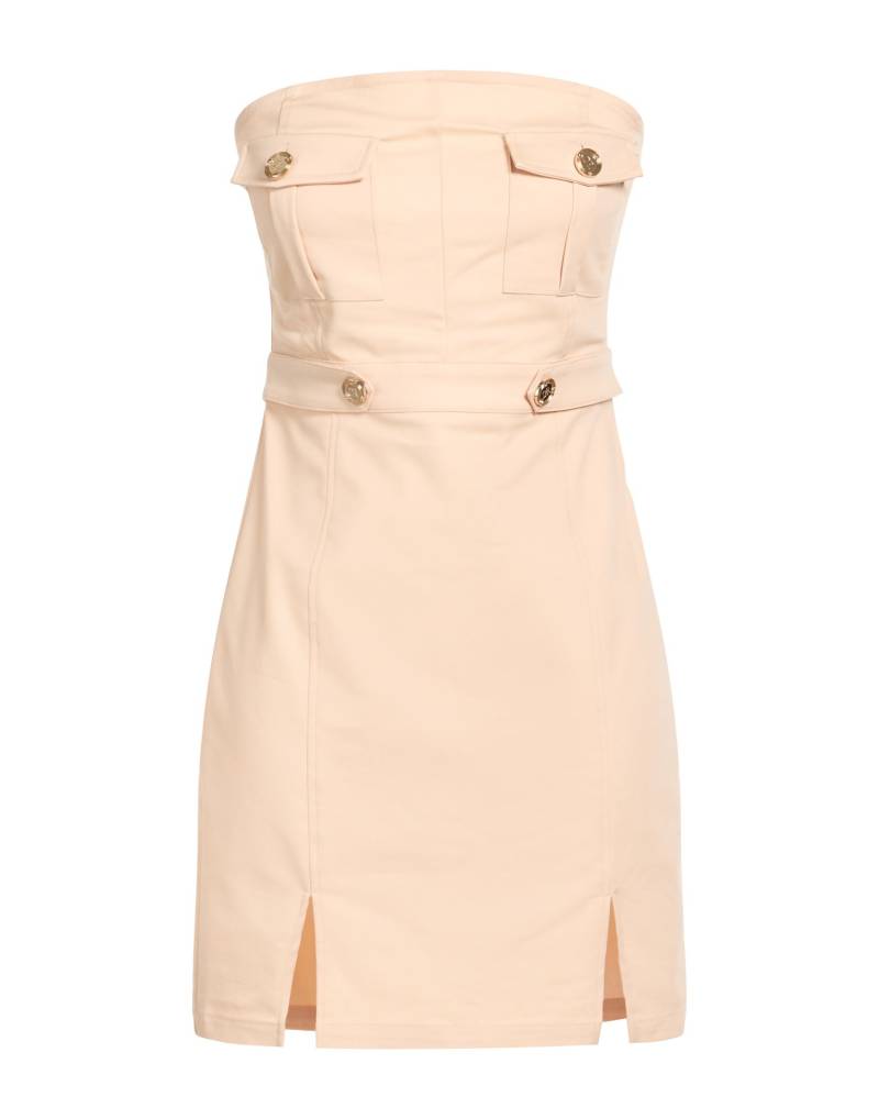 DENNY ROSE Mini-kleid Damen Hellrosa von DENNY ROSE