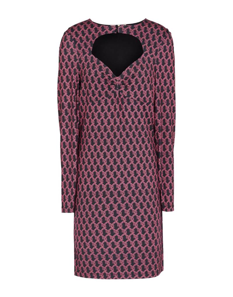 DENNY ROSE Mini-kleid Damen Rot von DENNY ROSE