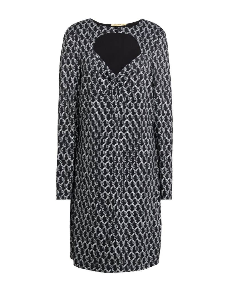 DENNY ROSE Mini-kleid Damen Weiß von DENNY ROSE