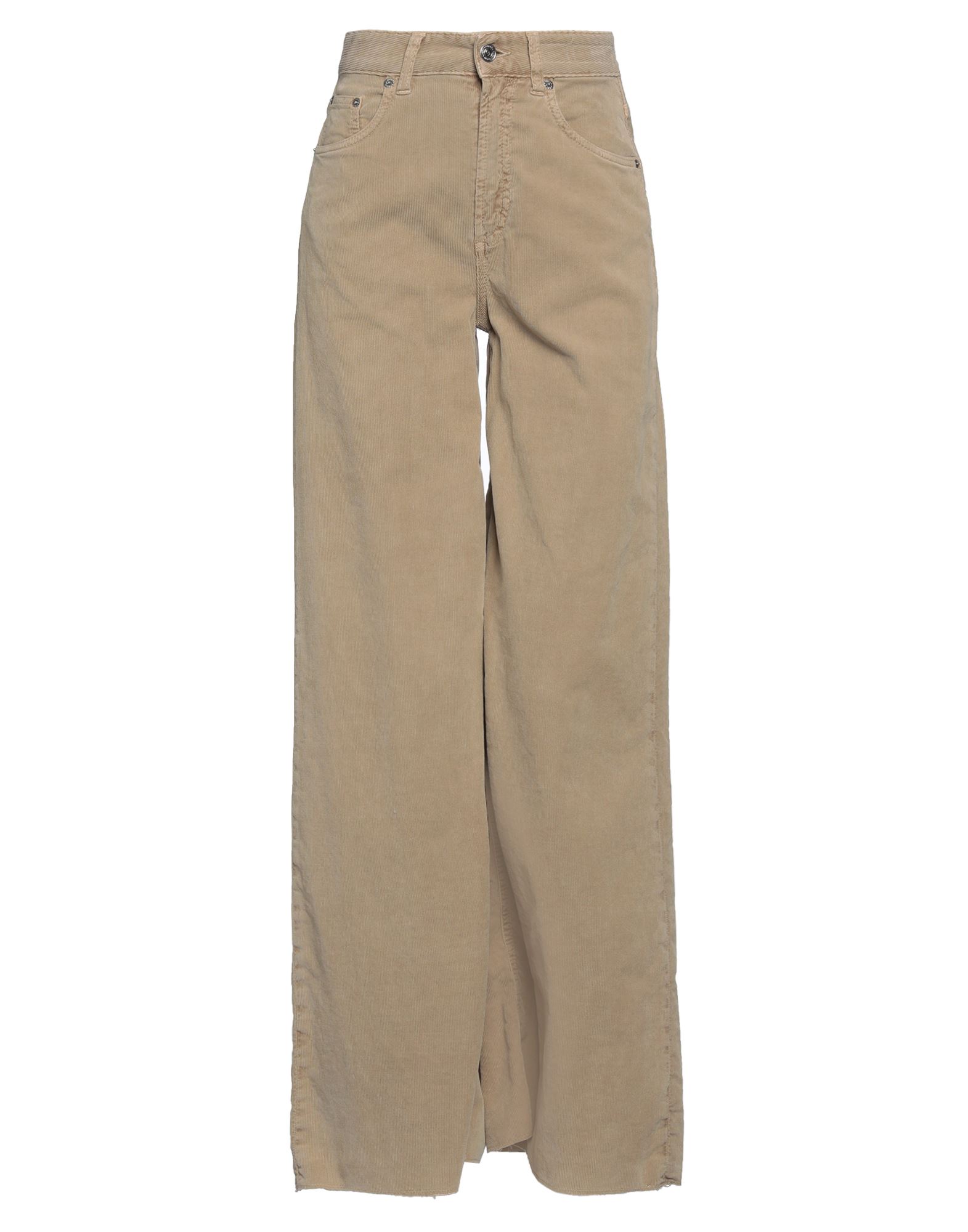 DEPARTMENT 5 Hose Damen Beige von DEPARTMENT 5