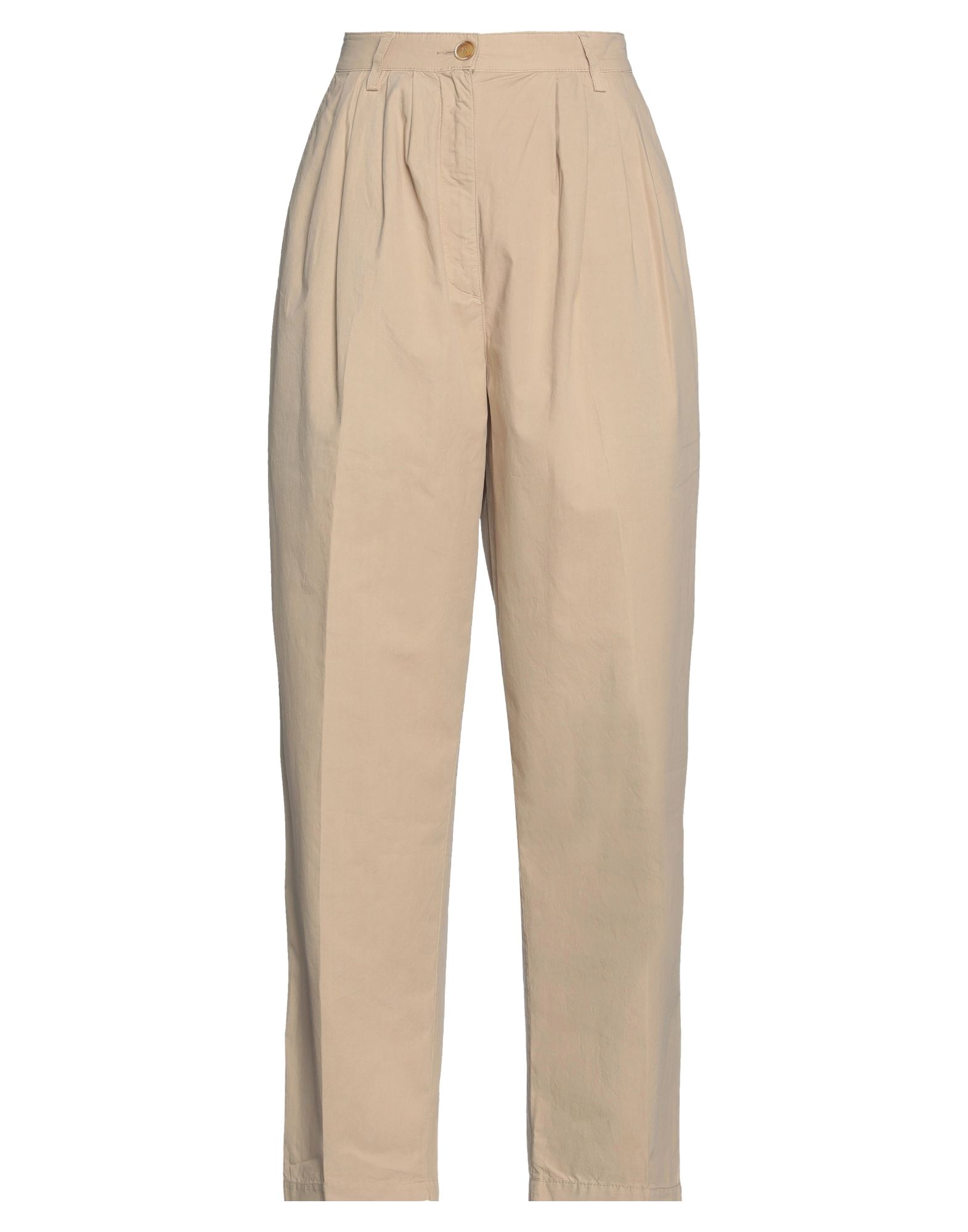 DEPARTMENT 5 Hose Damen Beige von DEPARTMENT 5