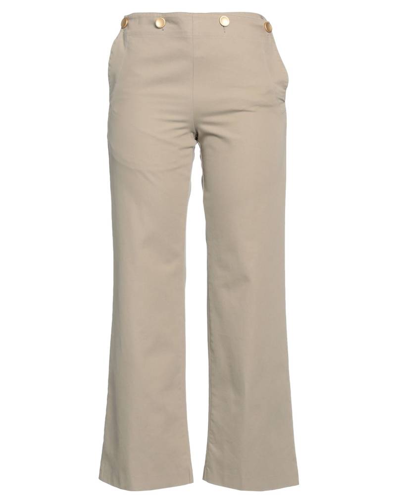 DEPARTMENT 5 Hose Damen Beige von DEPARTMENT 5