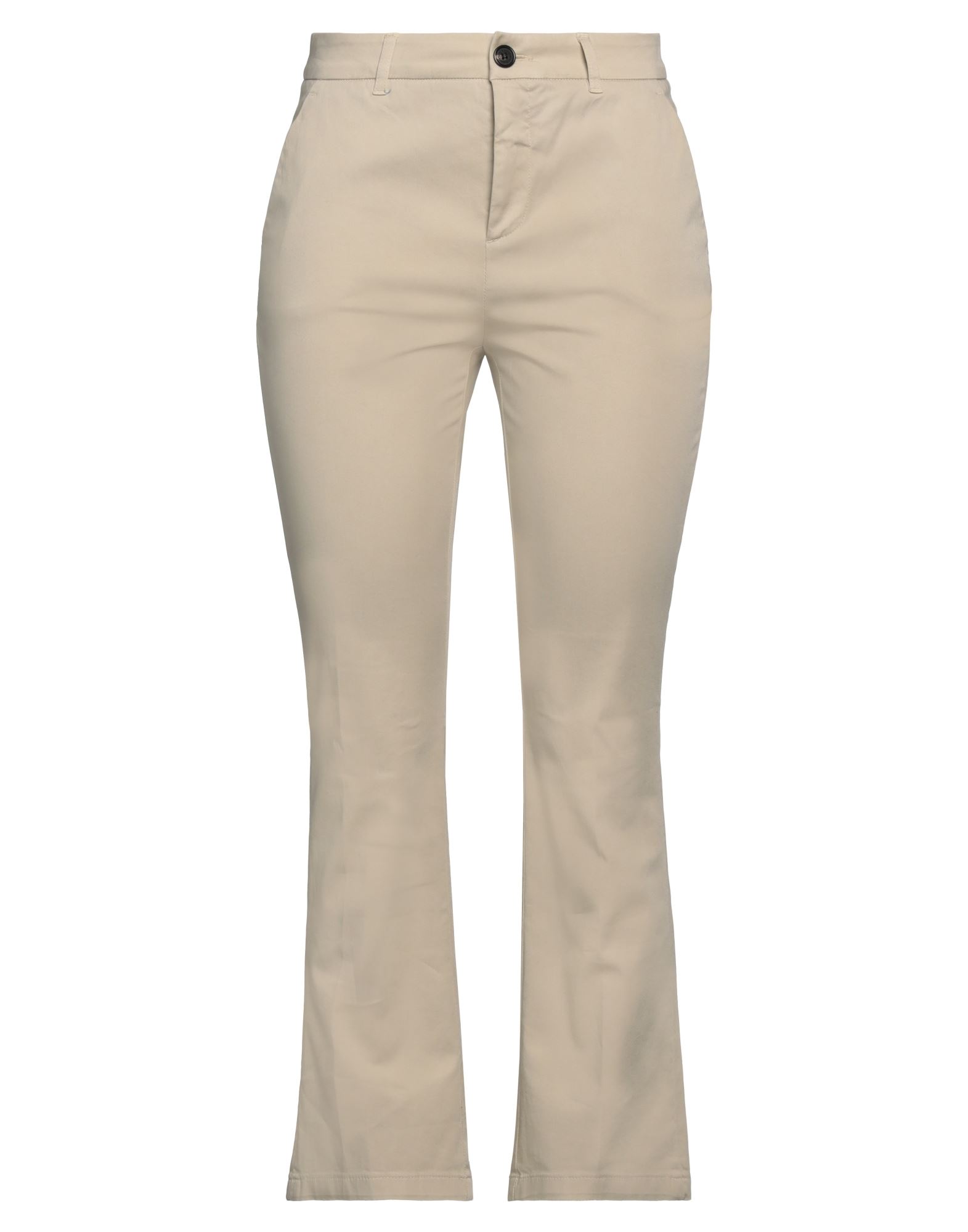 DEPARTMENT 5 Hose Damen Beige von DEPARTMENT 5