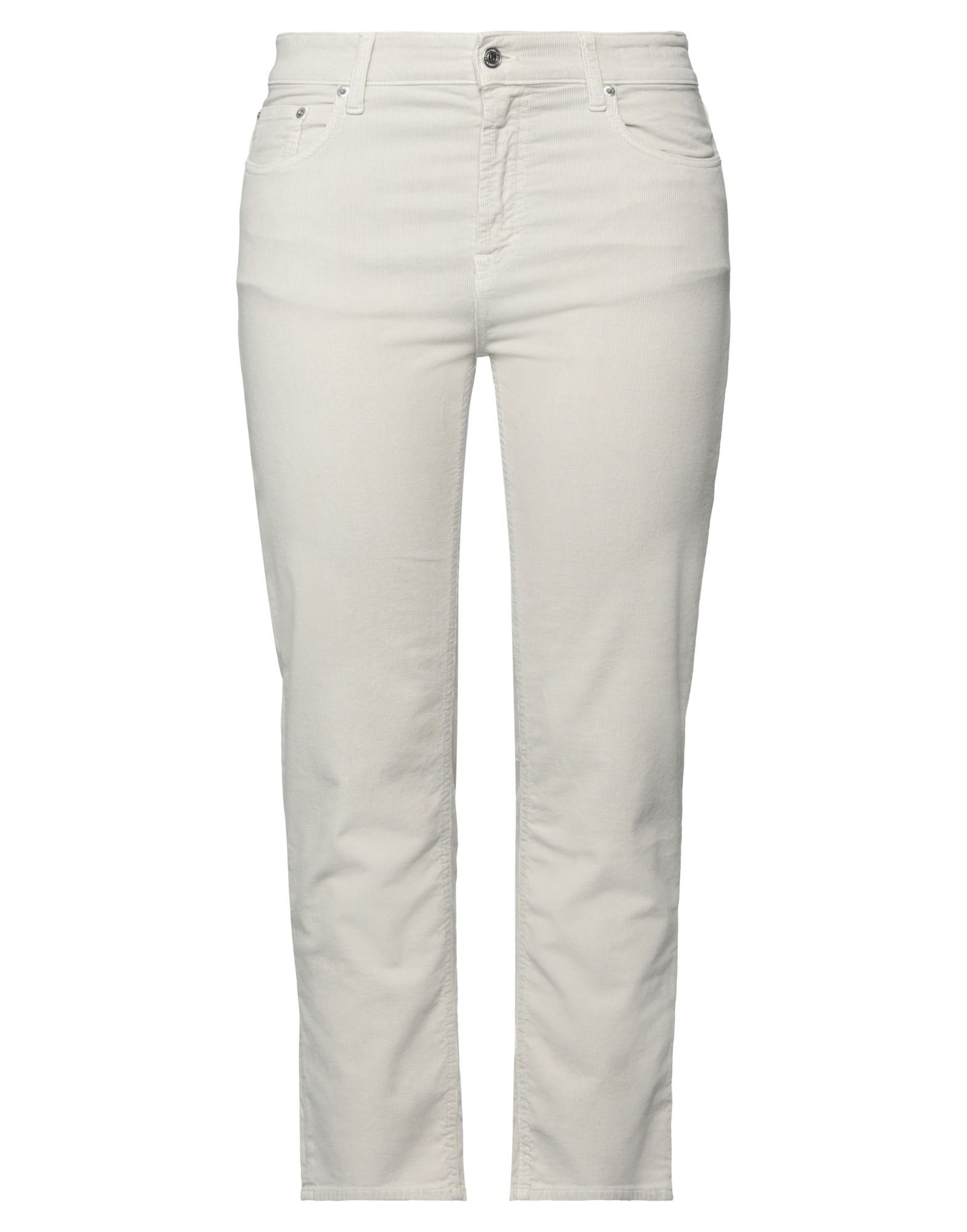 DEPARTMENT 5 Hose Damen Beige DEPARTMENT 5 Hose Damen Beige von DEPARTMENT 5