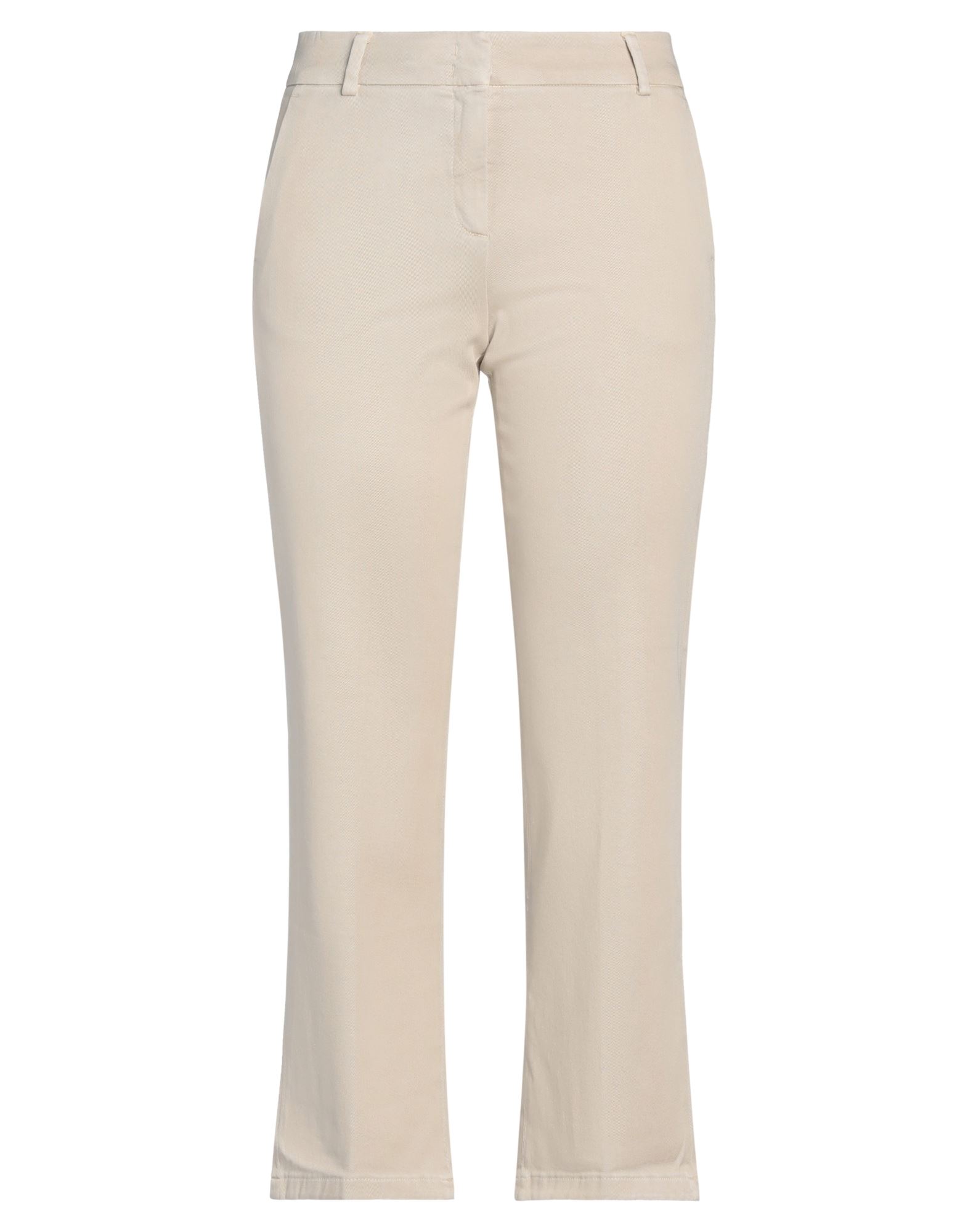 DEPARTMENT 5 Hose Damen Beige von DEPARTMENT 5