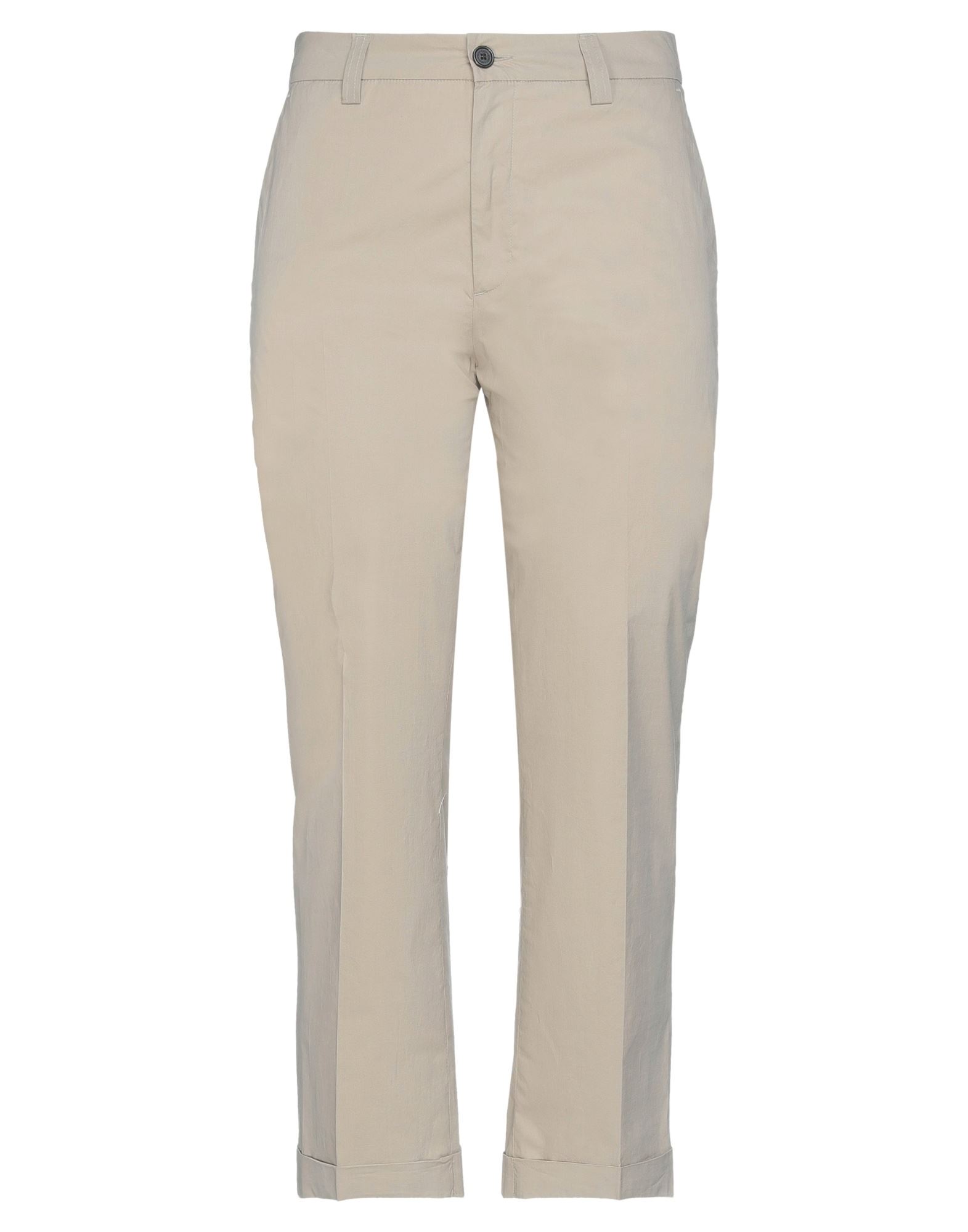 DEPARTMENT 5 Hose Damen Beige von DEPARTMENT 5