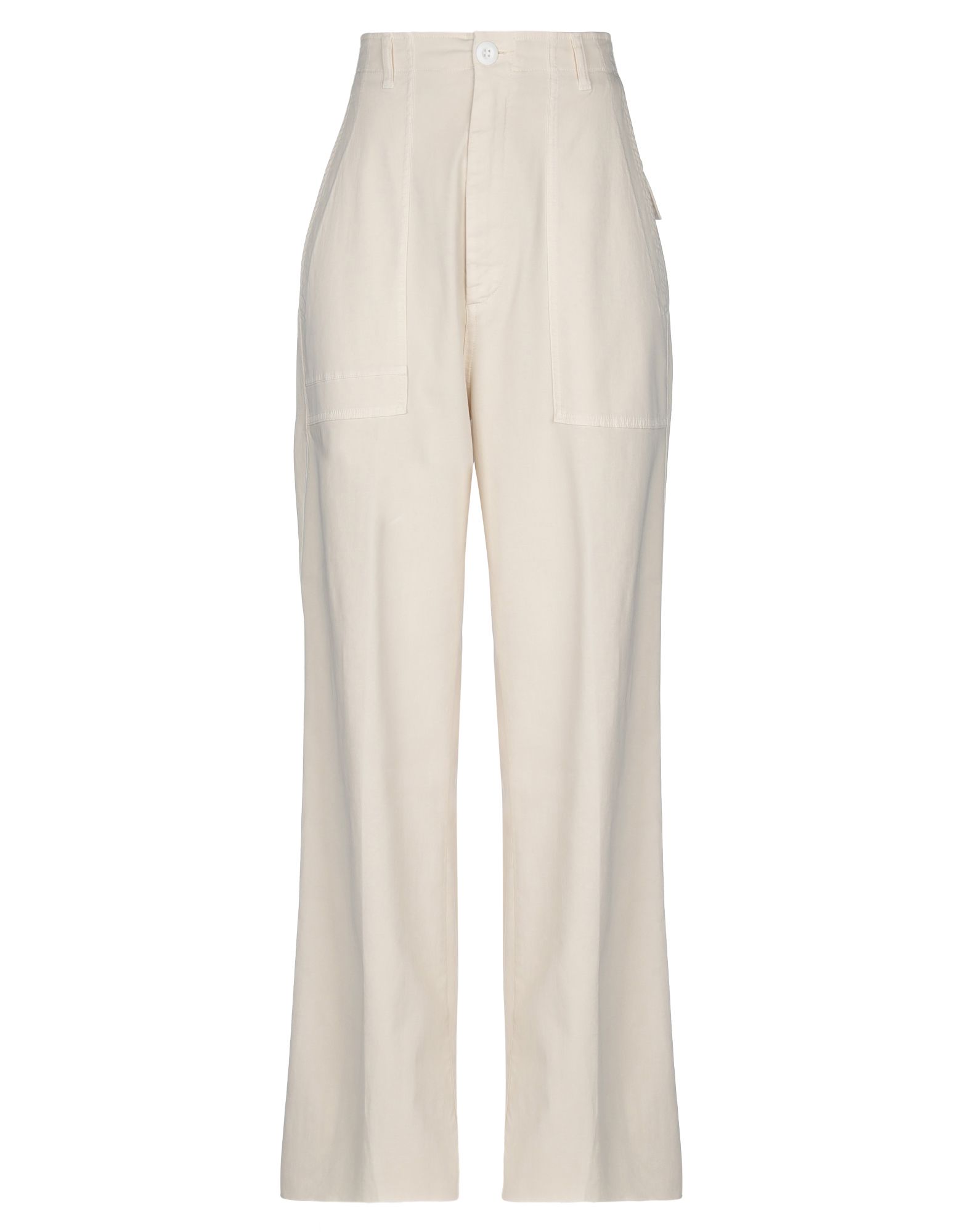 DEPARTMENT 5 Hose Damen Beige von DEPARTMENT 5