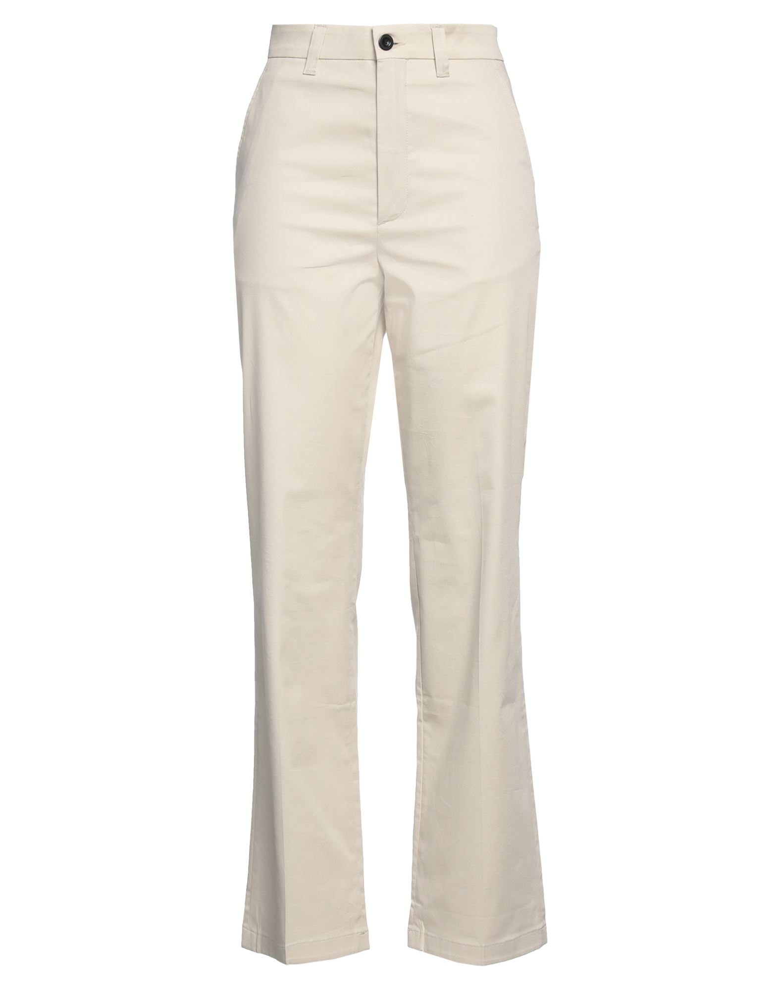 DEPARTMENT 5 Hose Damen Beige von DEPARTMENT 5