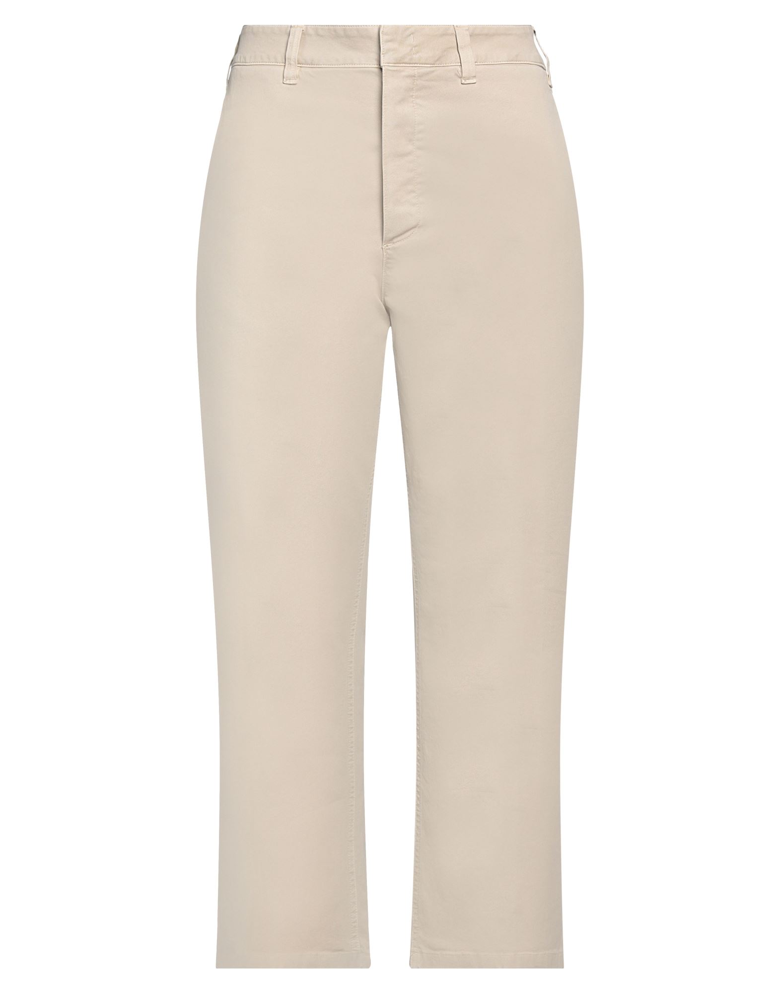 DEPARTMENT 5 Hose Damen Beige von DEPARTMENT 5