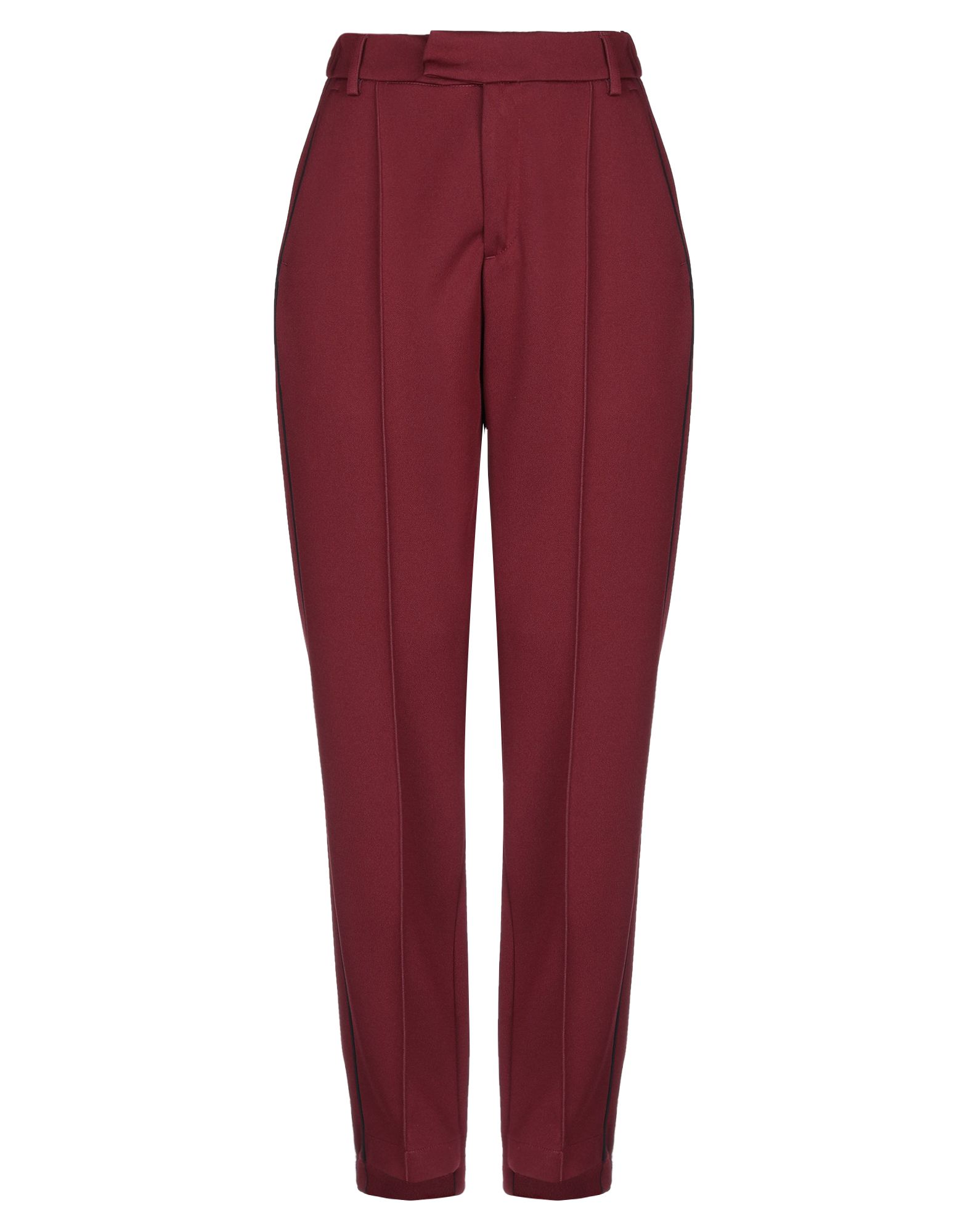 DEPARTMENT 5 Hose Damen Bordeaux von DEPARTMENT 5