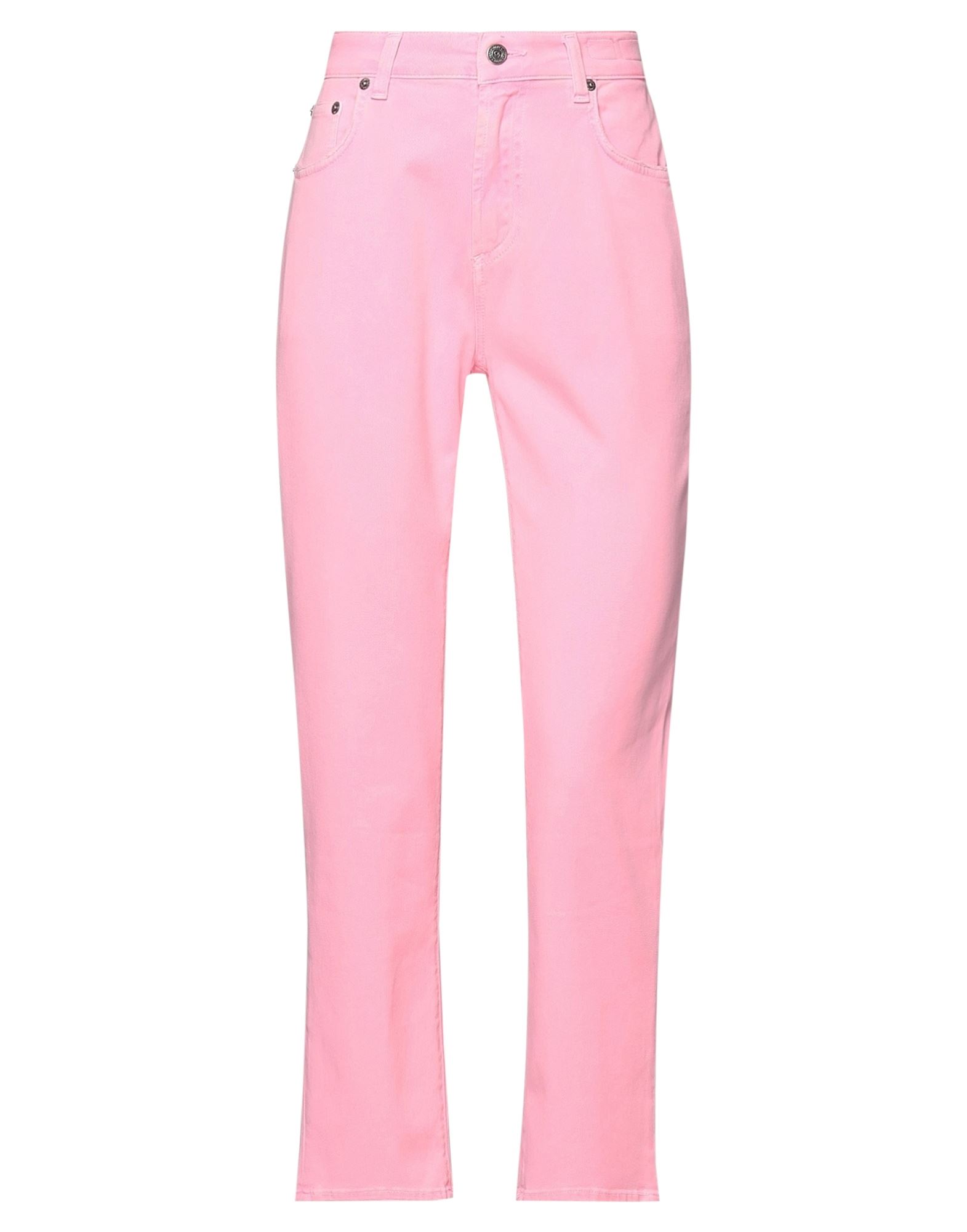 DEPARTMENT 5 Hose Damen Fuchsia von DEPARTMENT 5