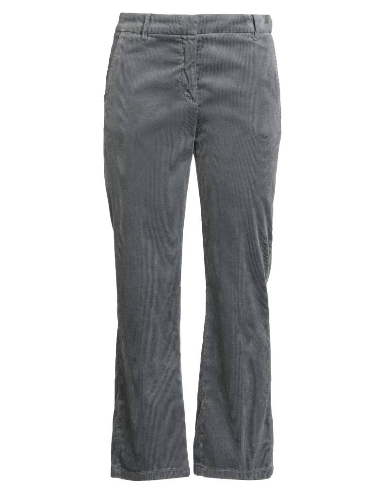 DEPARTMENT 5 Hose Damen Grau von DEPARTMENT 5