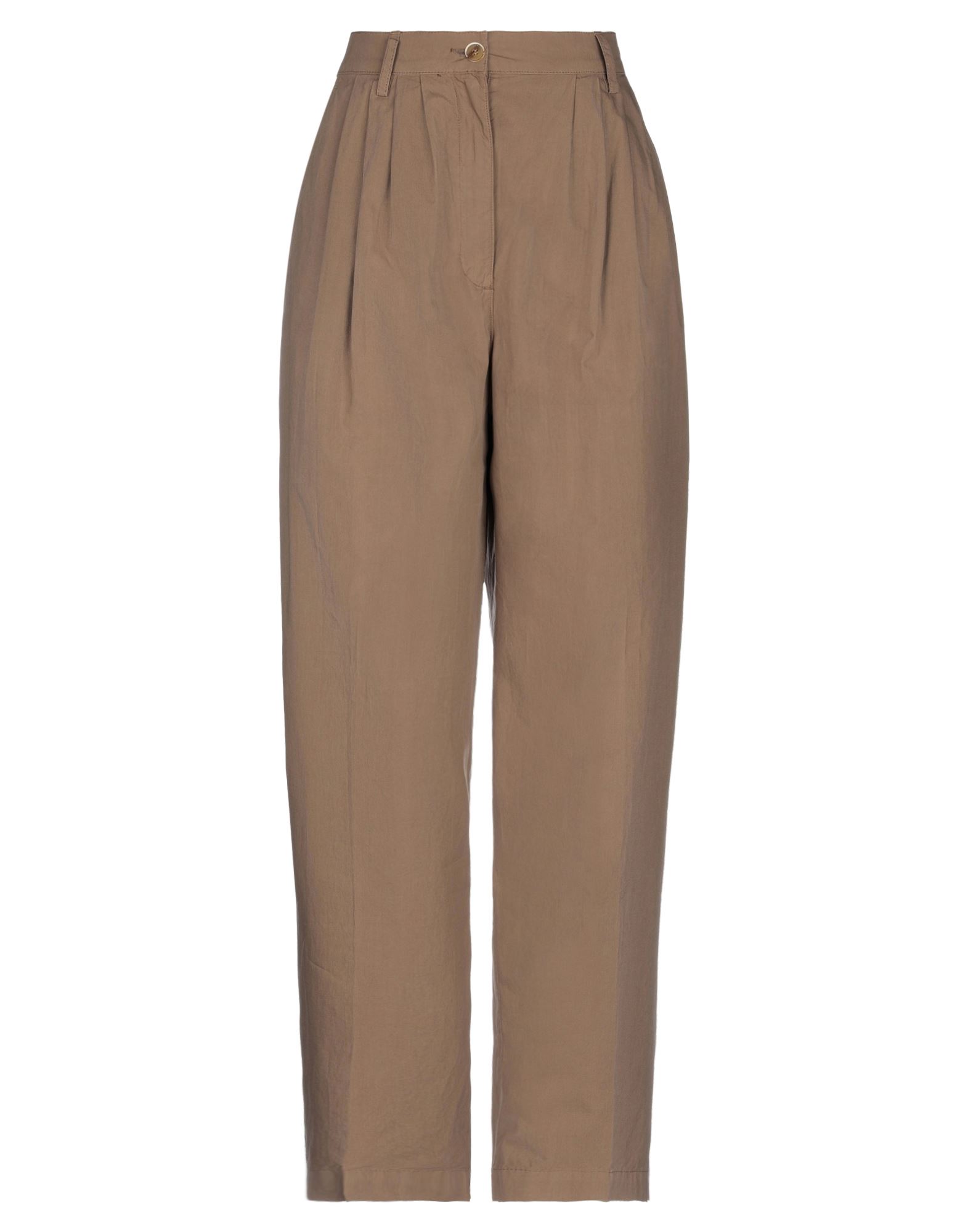 DEPARTMENT 5 Hose Damen Khaki von DEPARTMENT 5