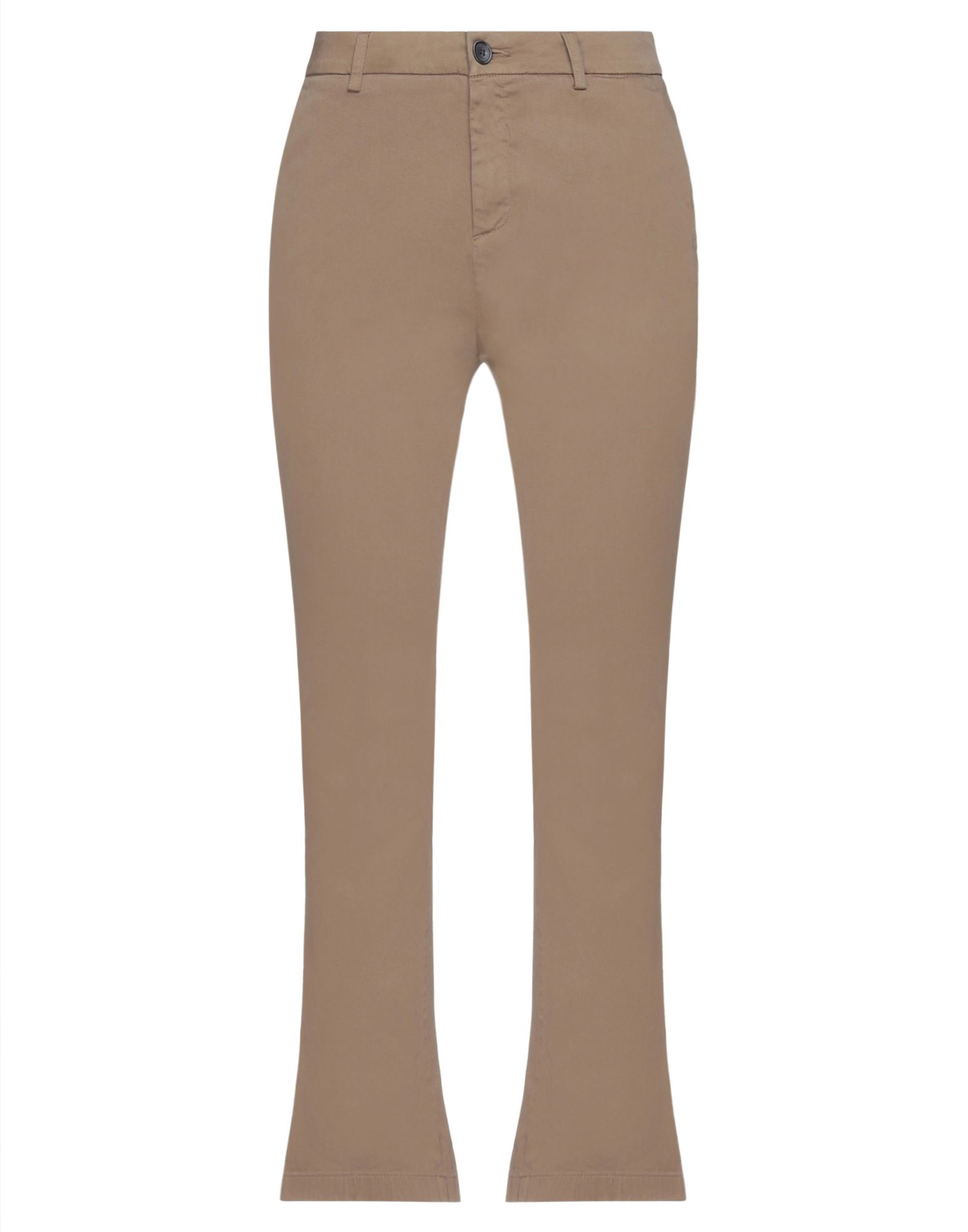 DEPARTMENT 5 Hose Damen Khaki von DEPARTMENT 5