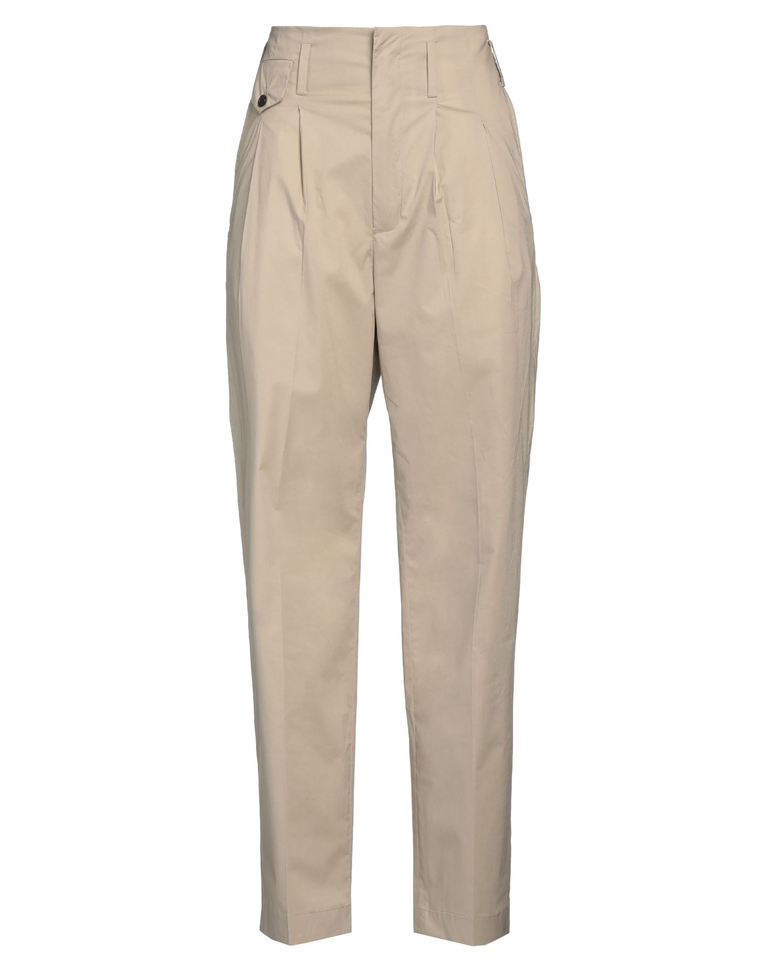 DEPARTMENT 5 Hose Damen Khaki von DEPARTMENT 5