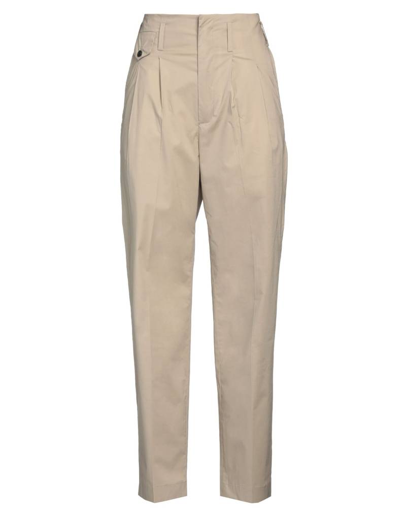 DEPARTMENT 5 Hose Damen Khaki von DEPARTMENT 5