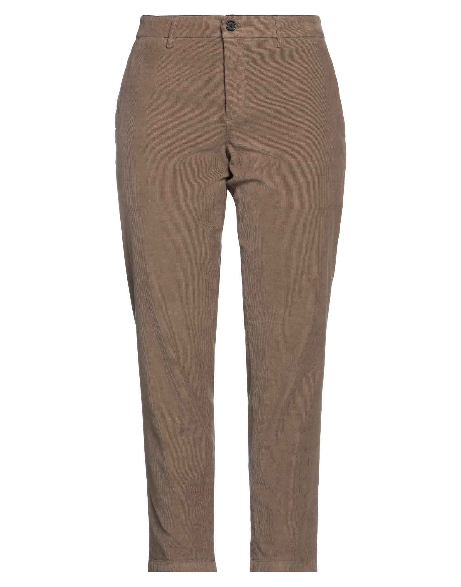 DEPARTMENT 5 Hose Damen Khaki von DEPARTMENT 5