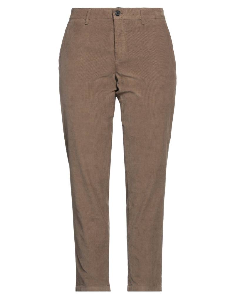 DEPARTMENT 5 Hose Damen Khaki von DEPARTMENT 5