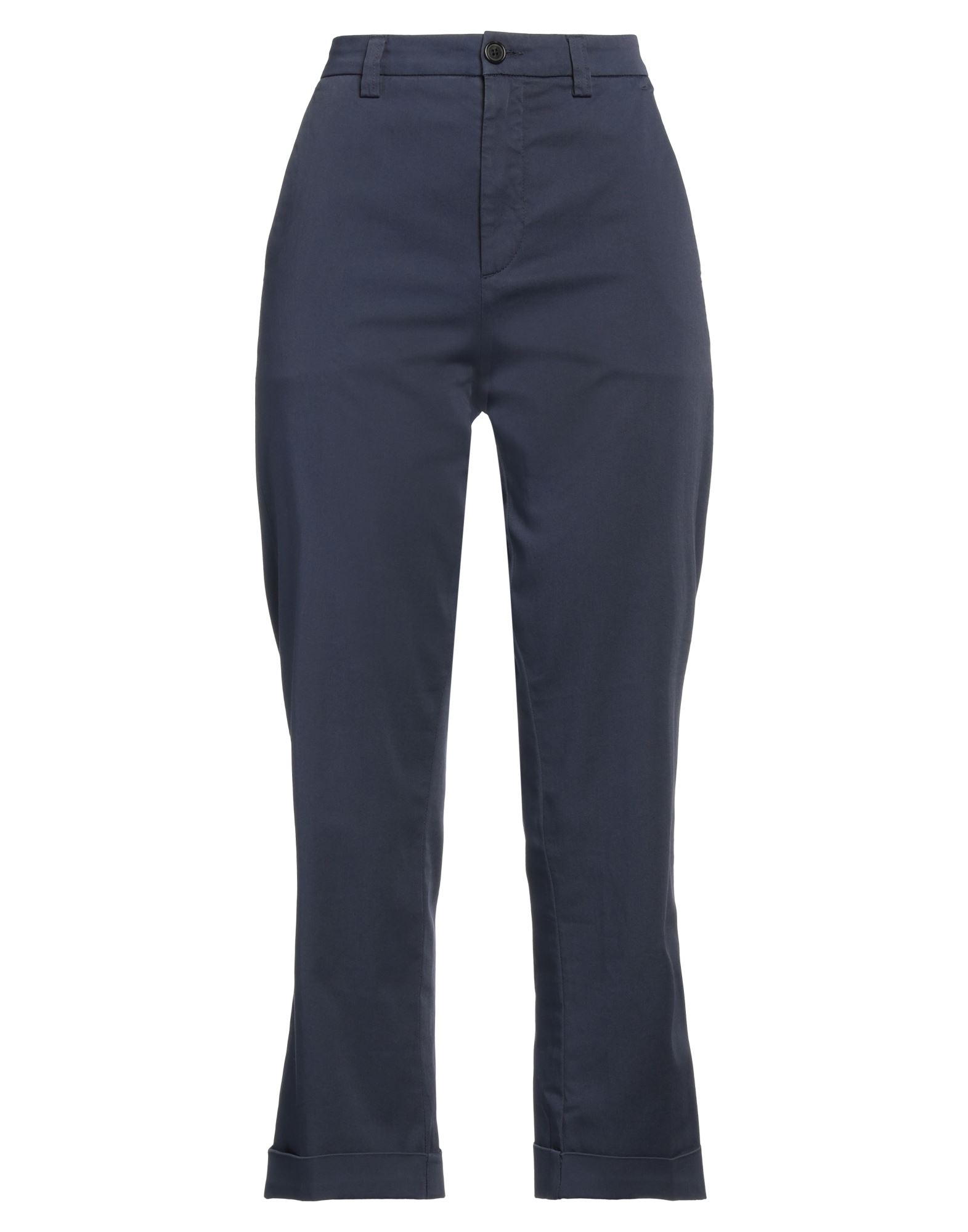 DEPARTMENT 5 Hose Damen Marineblau von DEPARTMENT 5