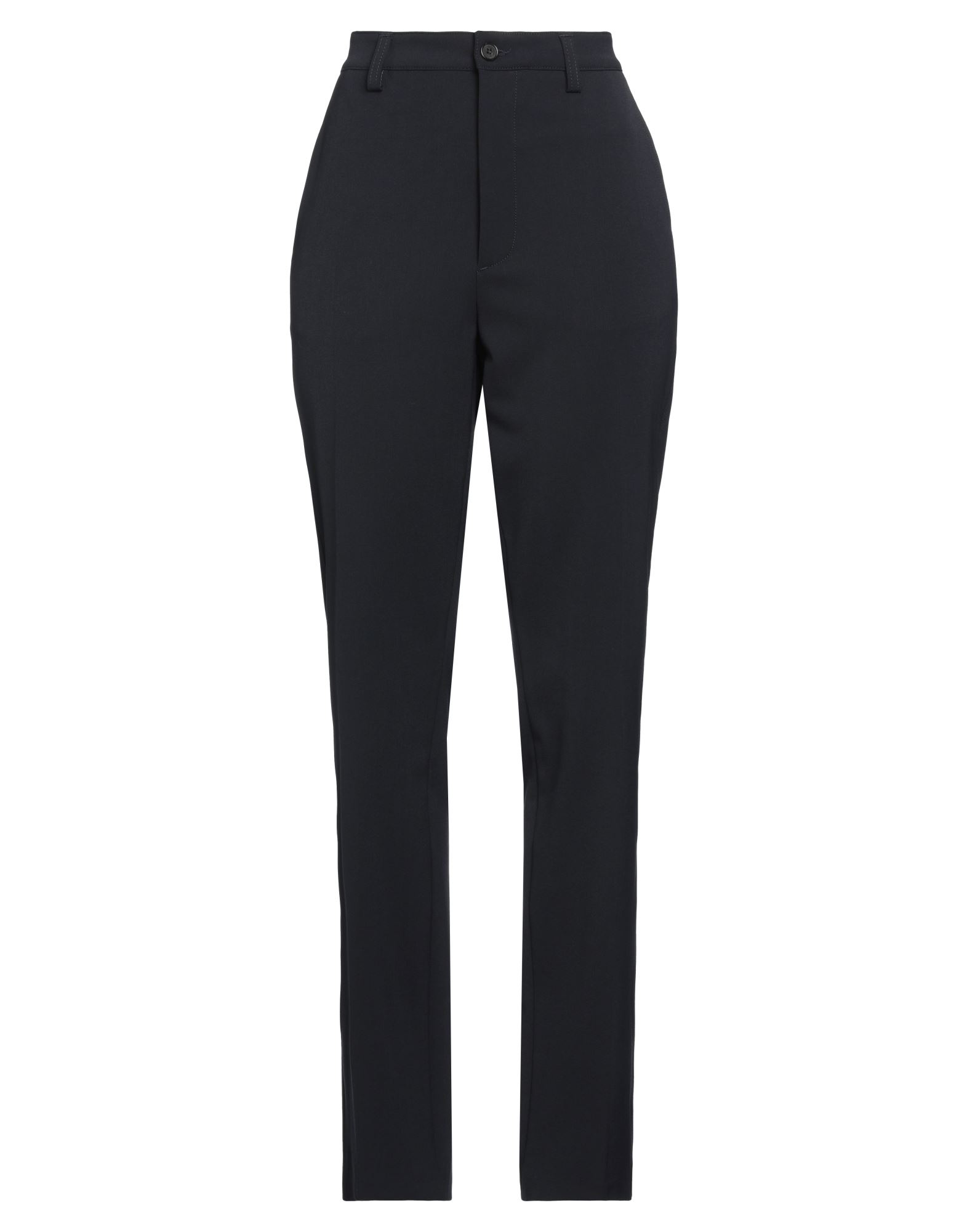 DEPARTMENT 5 Hose Damen Marineblau DEPARTMENT 5 Hose Damen Marineblau von DEPARTMENT 5