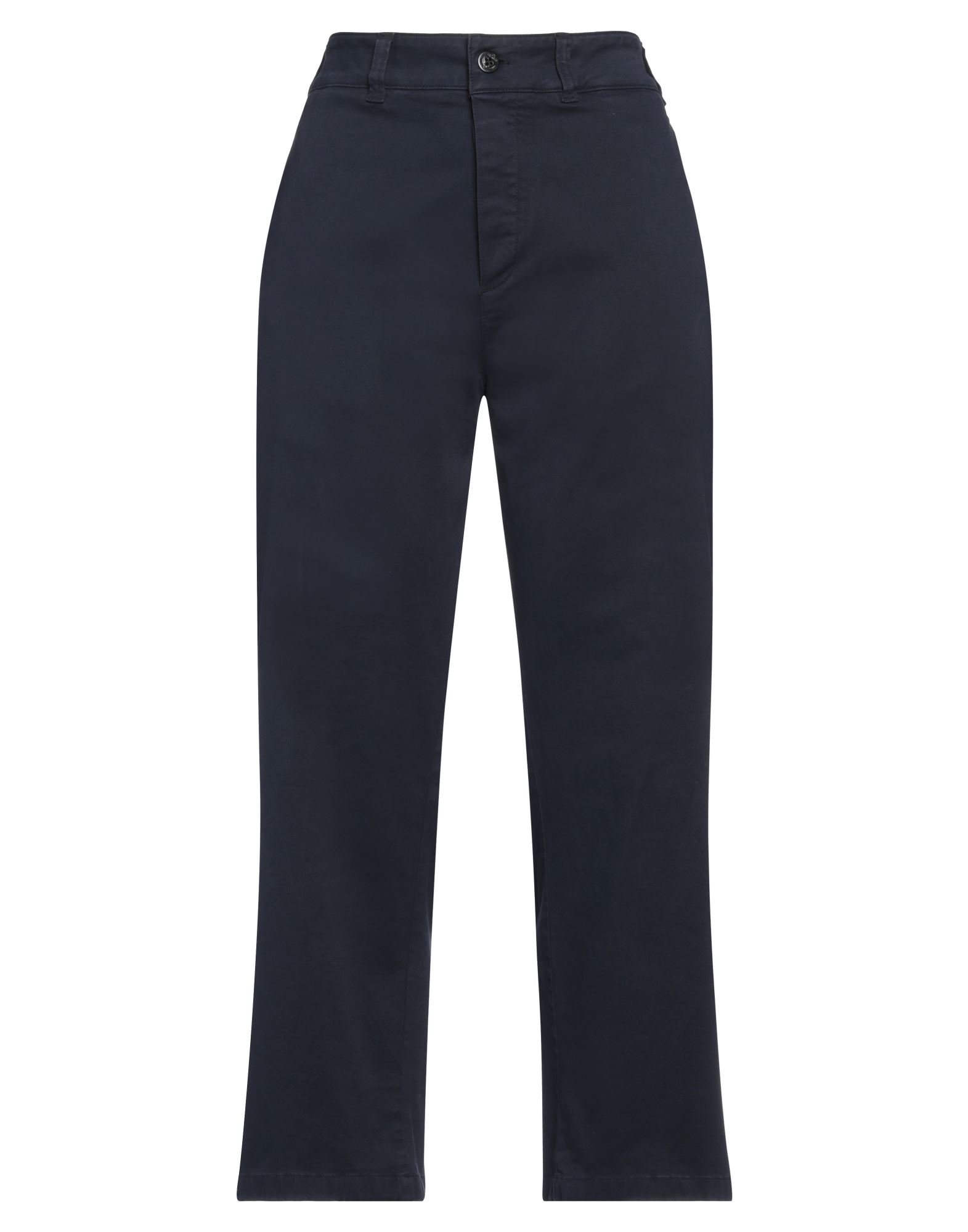 DEPARTMENT 5 Hose Damen Nachtblau DEPARTMENT 5 Hose Damen Nachtblau von DEPARTMENT 5