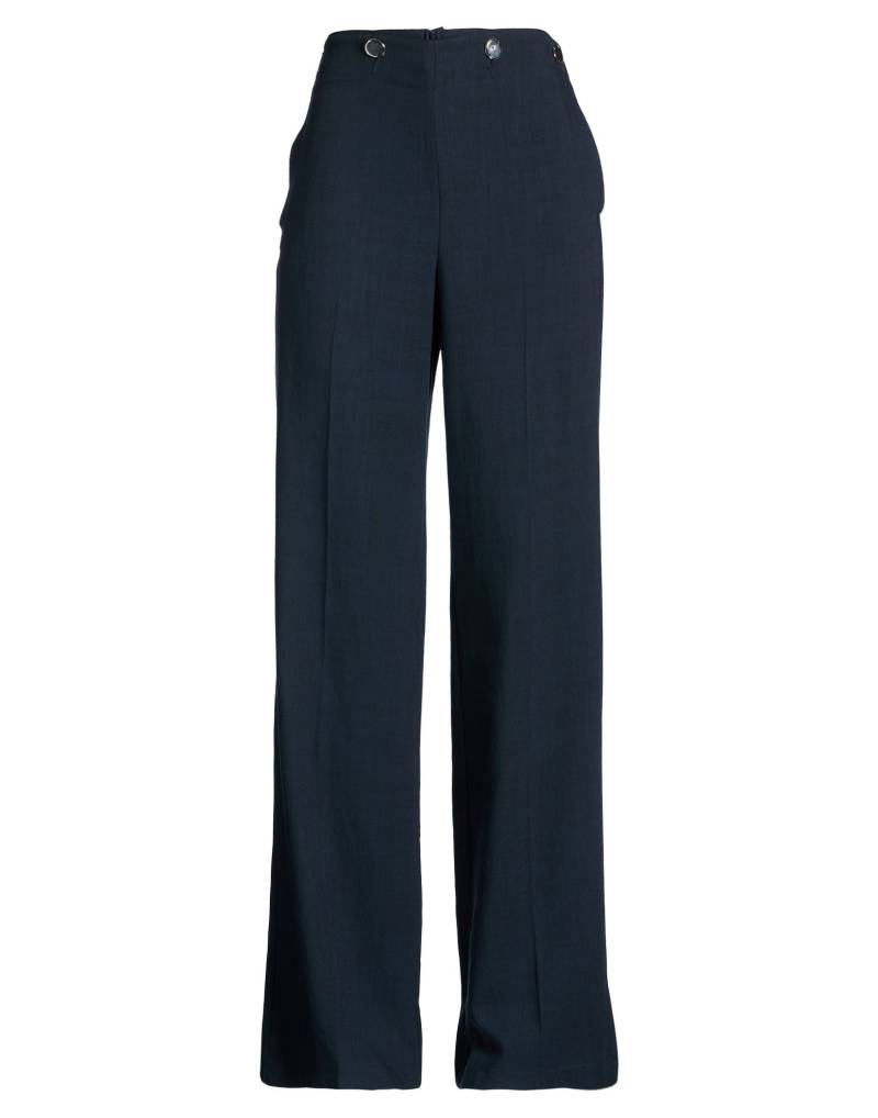 DEPARTMENT 5 Hose Damen Nachtblau von DEPARTMENT 5