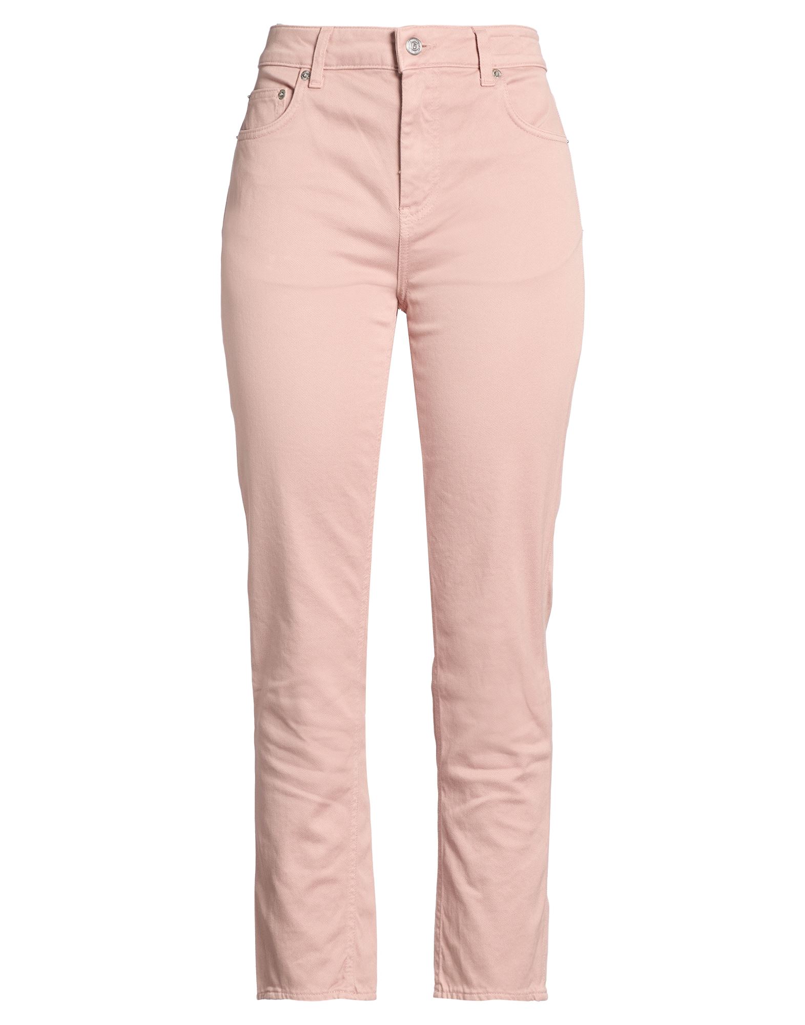 DEPARTMENT 5 Hose Damen Rosa von DEPARTMENT 5