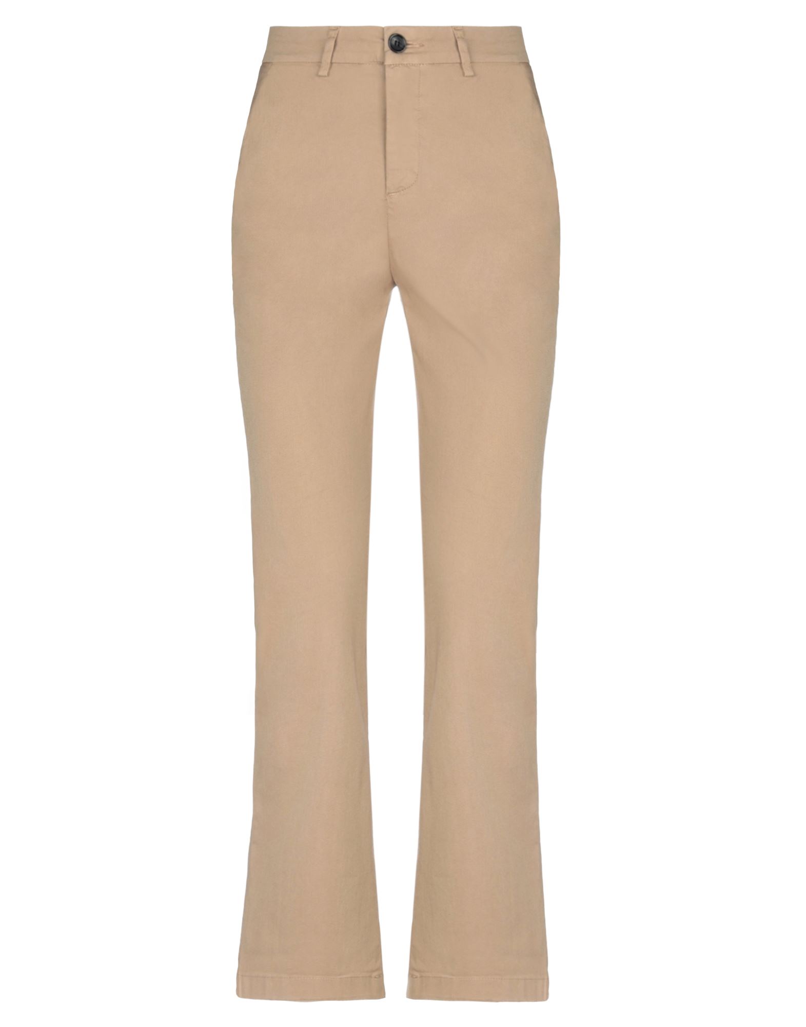 DEPARTMENT 5 Hose Damen Sand von DEPARTMENT 5