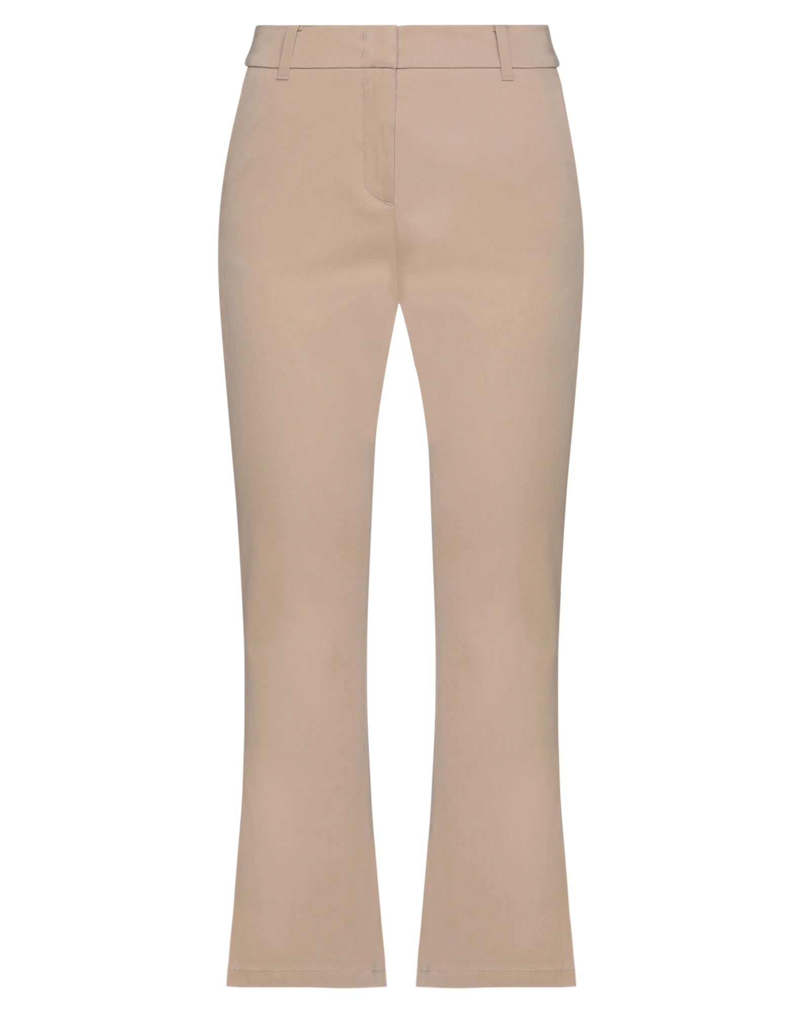 DEPARTMENT 5 Hose Damen Sand von DEPARTMENT 5