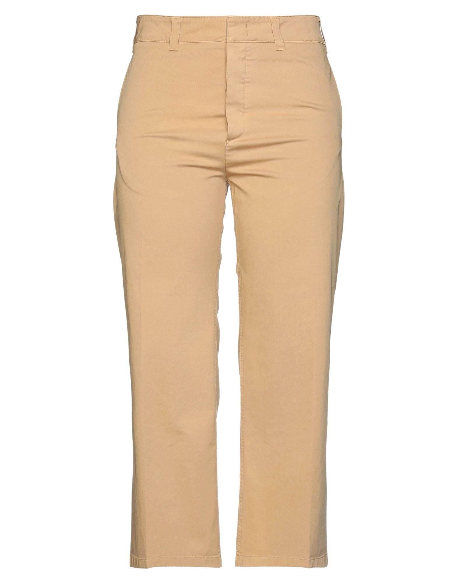 DEPARTMENT 5 Hose Damen Sand von DEPARTMENT 5