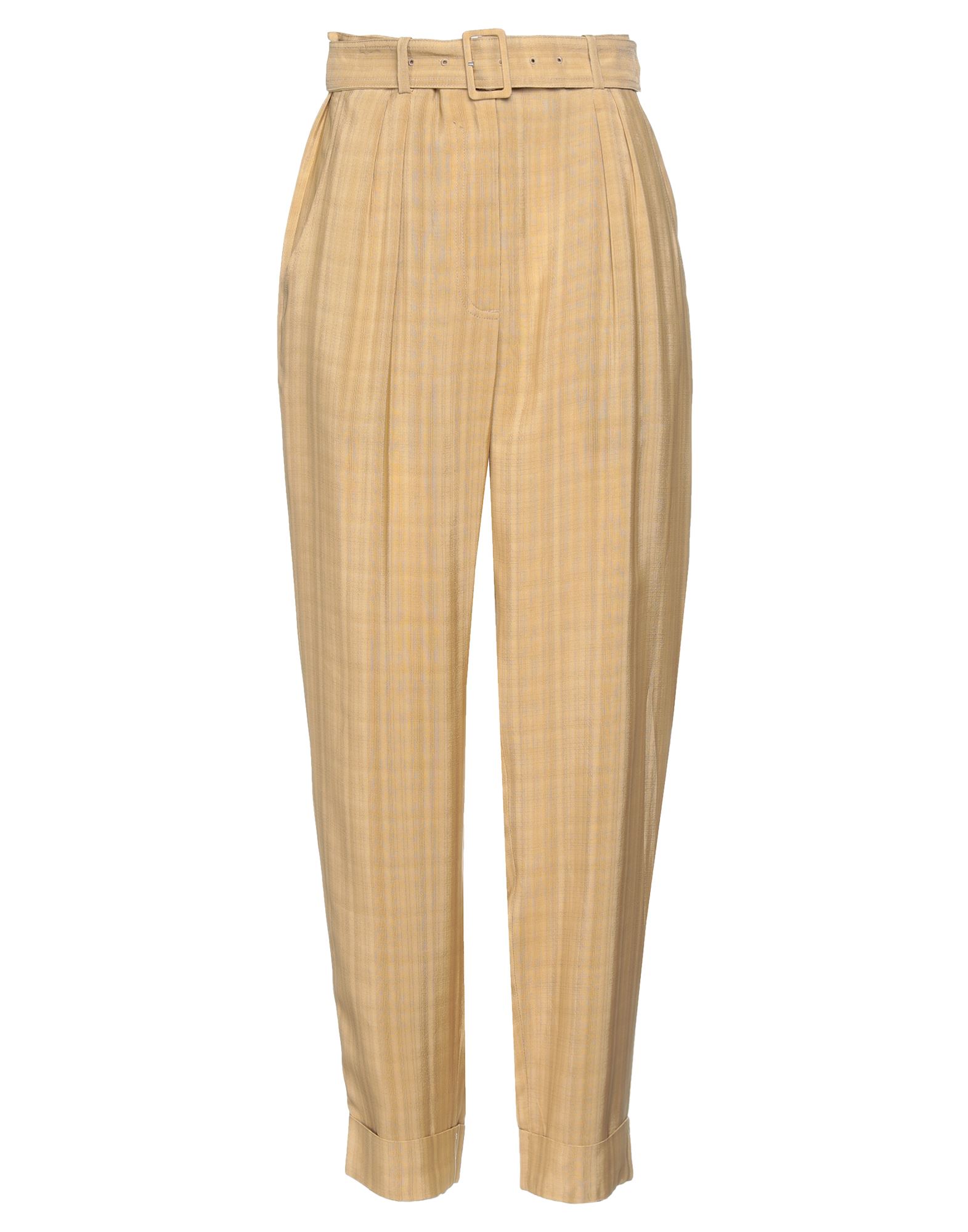 DEPARTMENT 5 Hose Damen Sand von DEPARTMENT 5