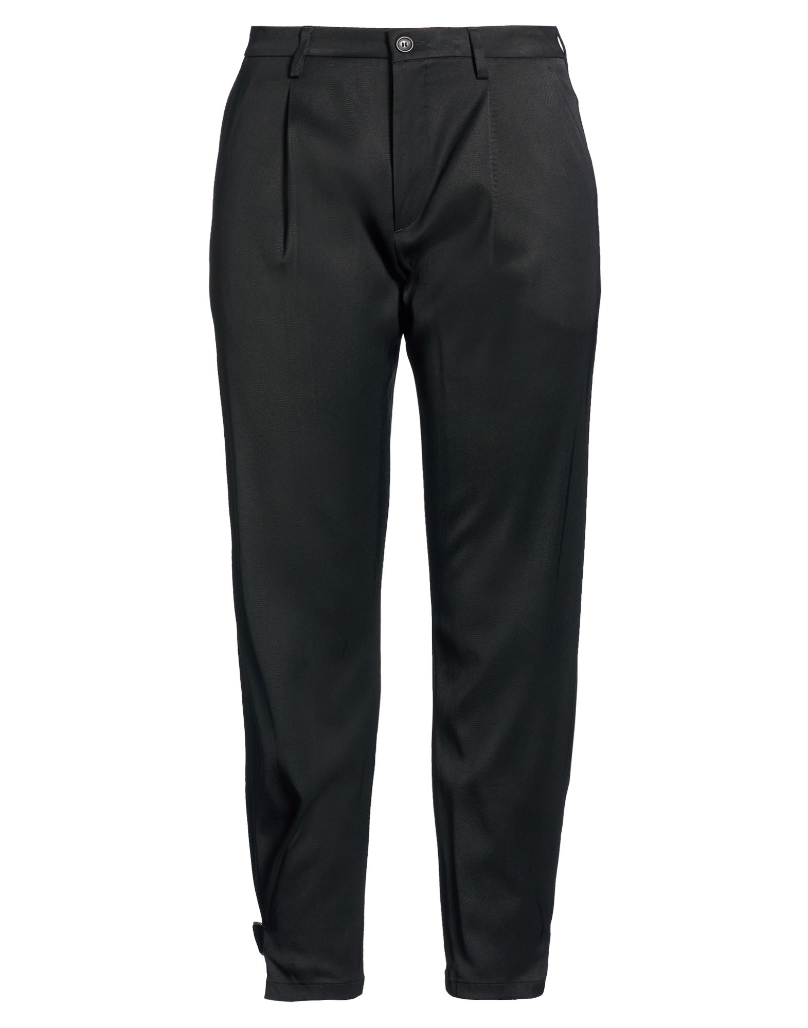 DEPARTMENT 5 Hose Damen Schwarz von DEPARTMENT 5