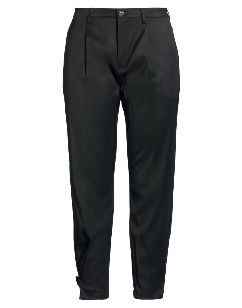 DEPARTMENT 5 Hose Damen Schwarz von DEPARTMENT 5