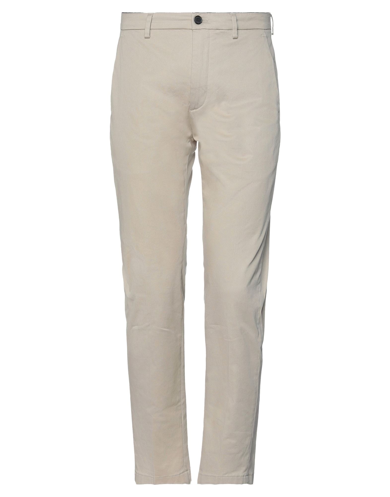 DEPARTMENT 5 Hose Herren Beige von DEPARTMENT 5