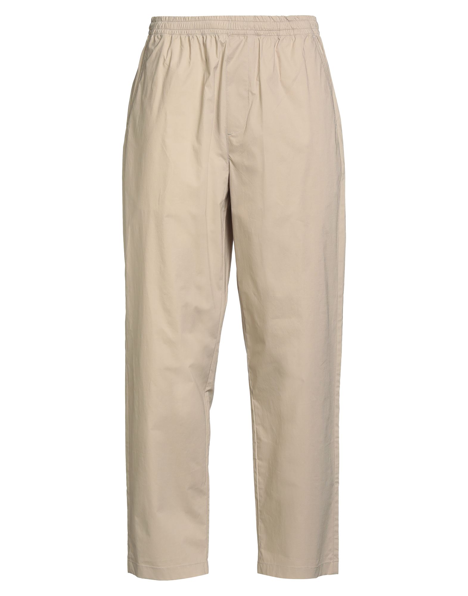 DEPARTMENT 5 Hose Herren Beige von DEPARTMENT 5