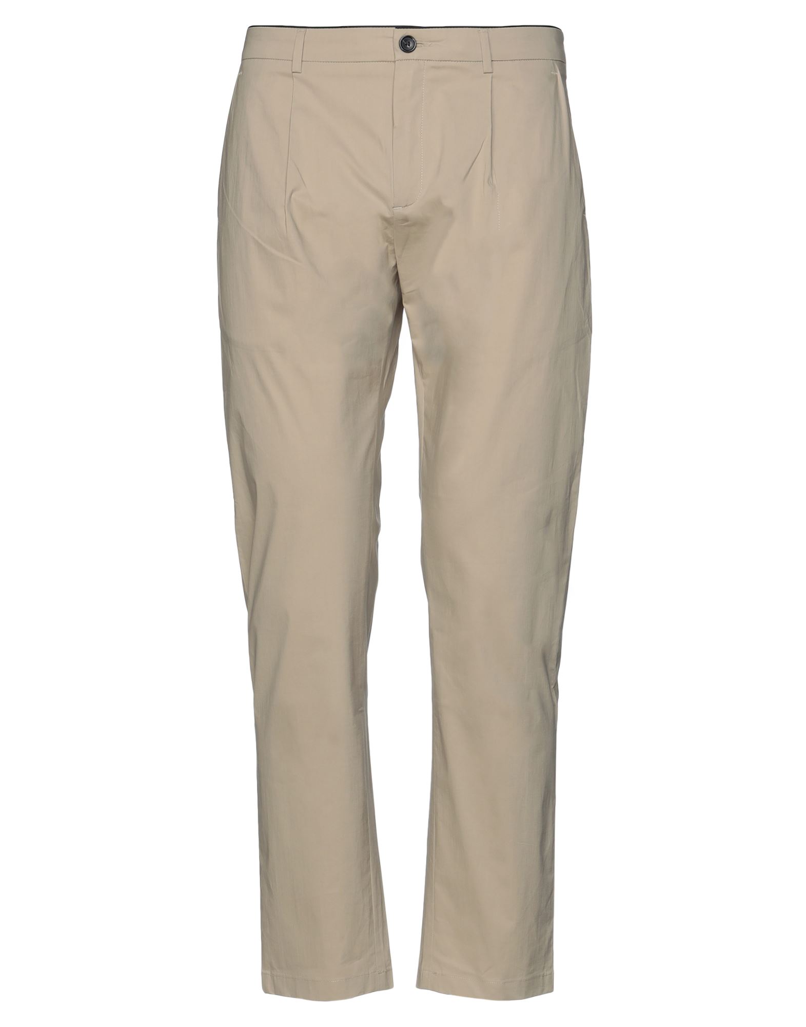 DEPARTMENT 5 Hose Herren Beige von DEPARTMENT 5