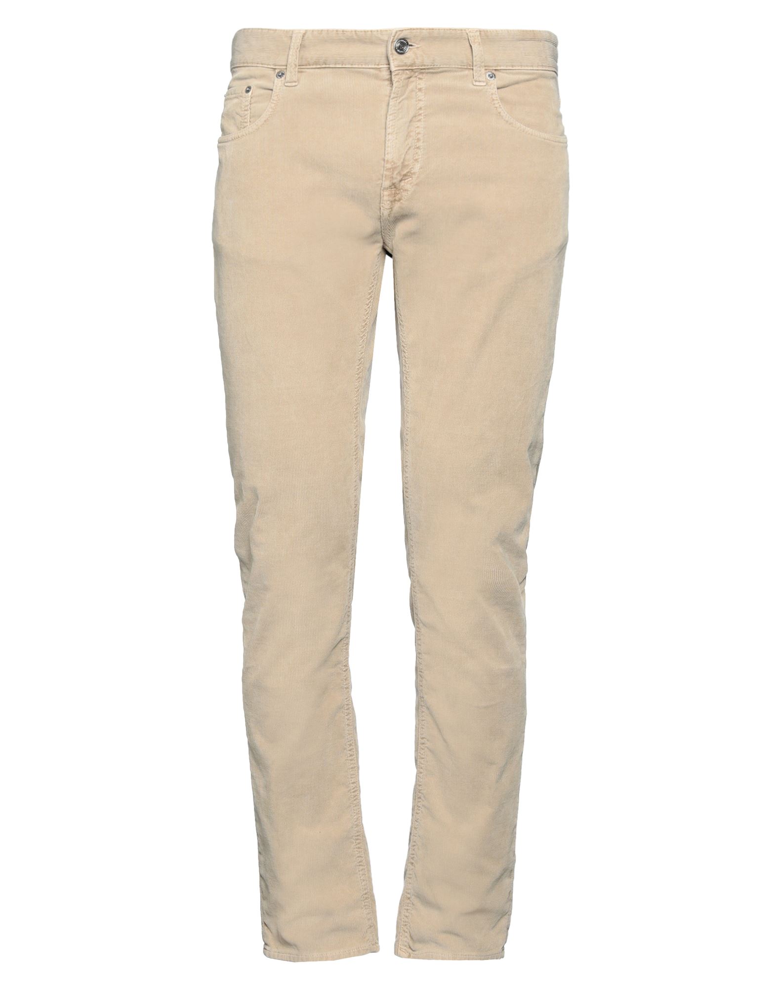 DEPARTMENT 5 Hose Herren Beige von DEPARTMENT 5