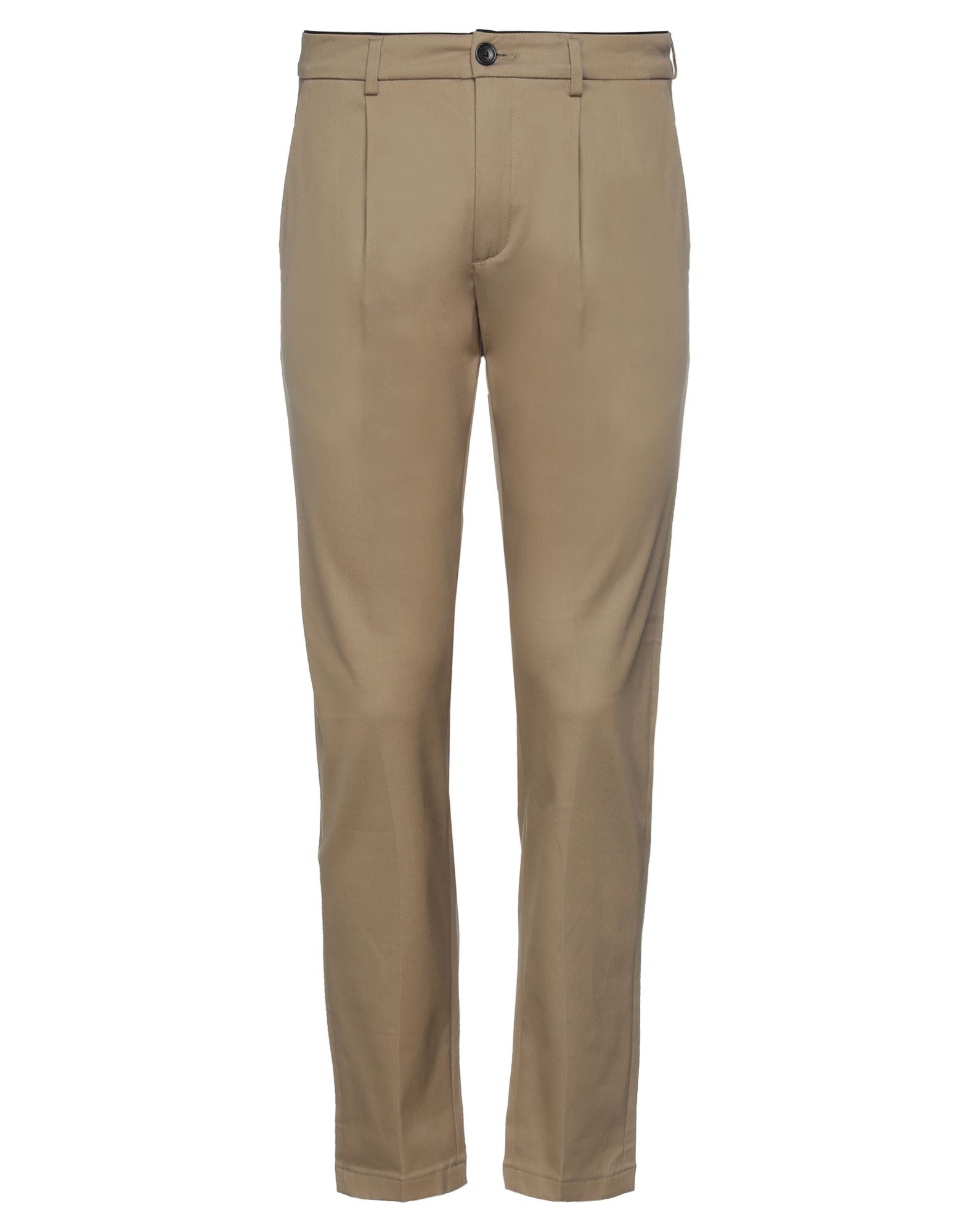 DEPARTMENT 5 Hose Herren Beige DEPARTMENT 5 Hose Herren Beige von DEPARTMENT 5