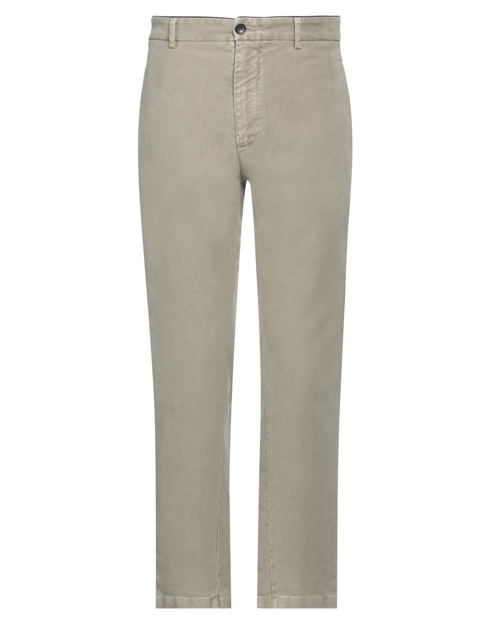 DEPARTMENT 5 Hose Herren Beige von DEPARTMENT 5