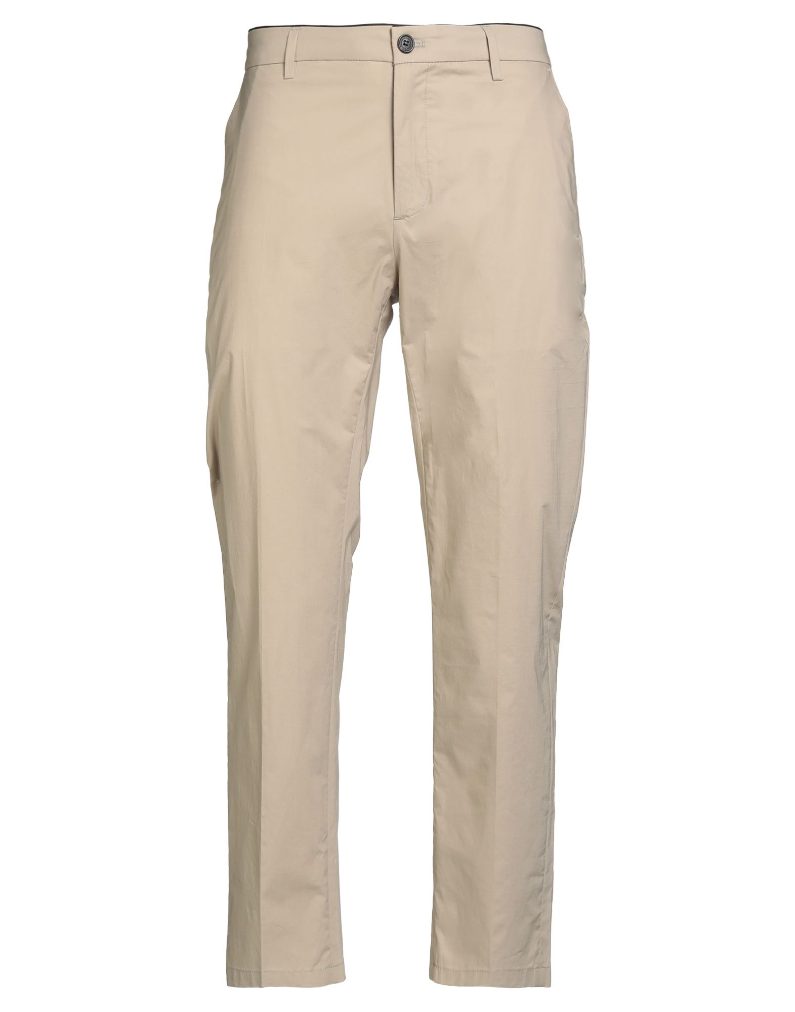 DEPARTMENT 5 Hose Herren Beige DEPARTMENT 5 Hose Herren Beige von DEPARTMENT 5