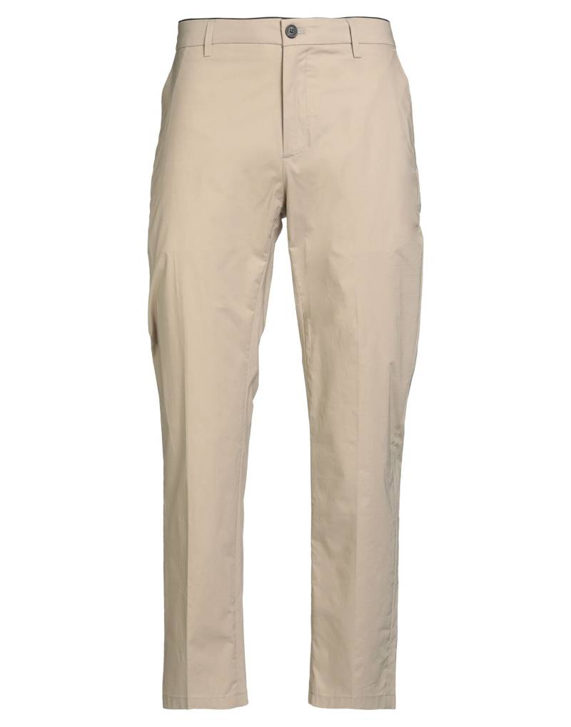 DEPARTMENT 5 Hose Herren Beige DEPARTMENT 5 Hose Herren Beige von DEPARTMENT 5