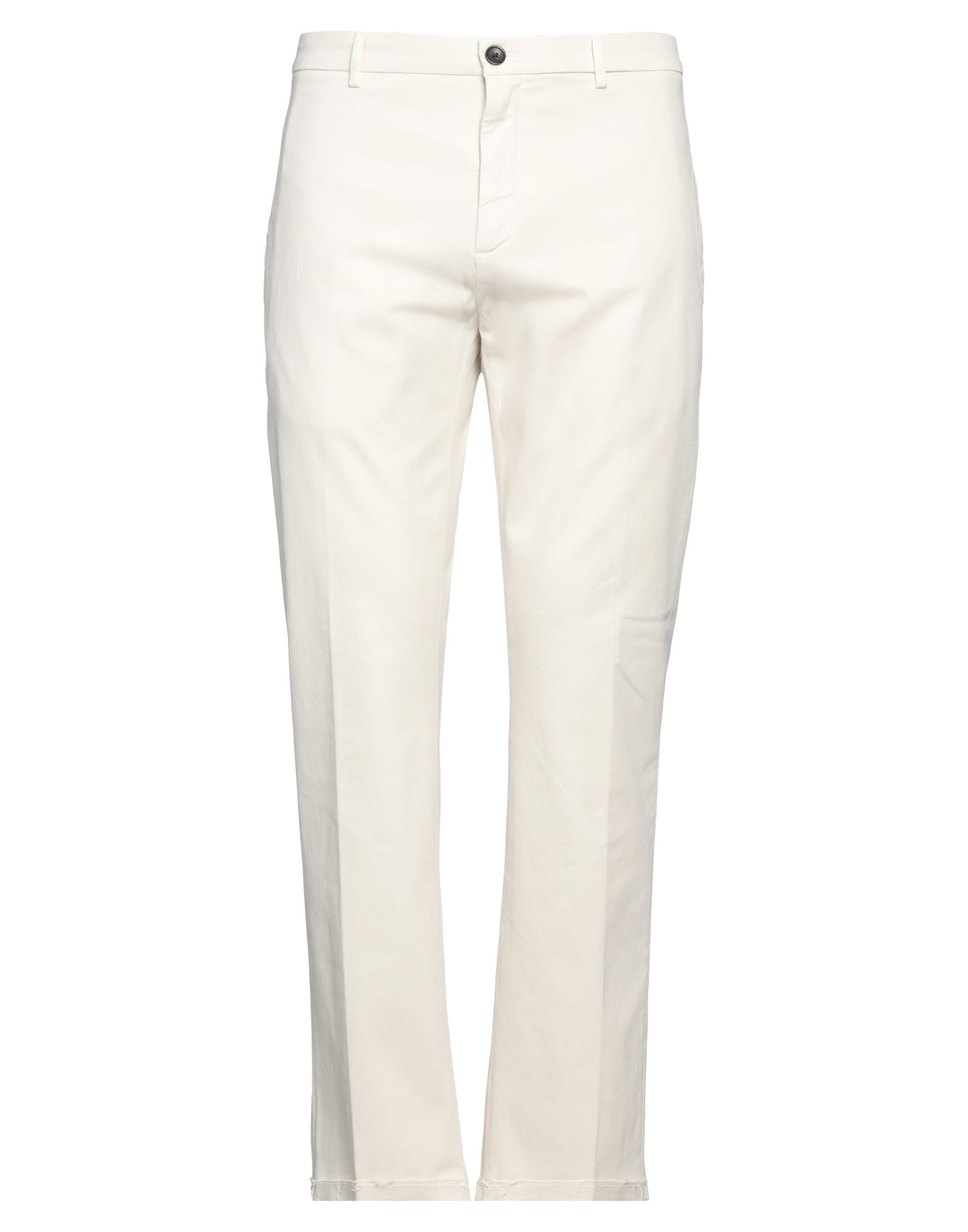 DEPARTMENT 5 Hose Herren Beige DEPARTMENT 5 Hose Herren Beige von DEPARTMENT 5