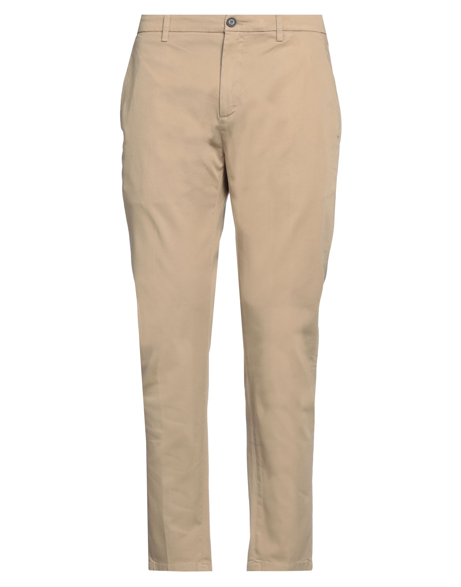 DEPARTMENT 5 Hose Herren Beige von DEPARTMENT 5