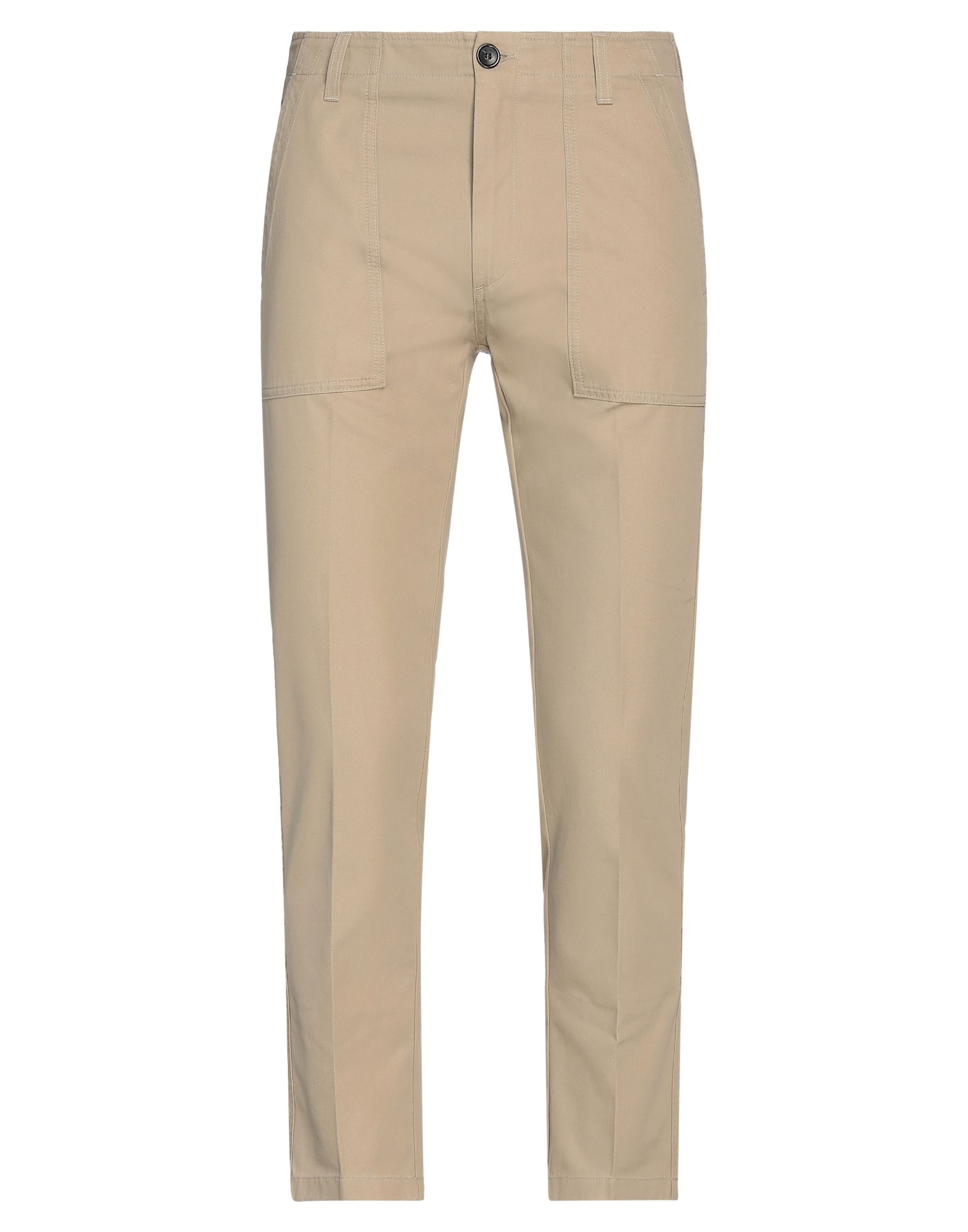 DEPARTMENT 5 Hose Herren Beige von DEPARTMENT 5