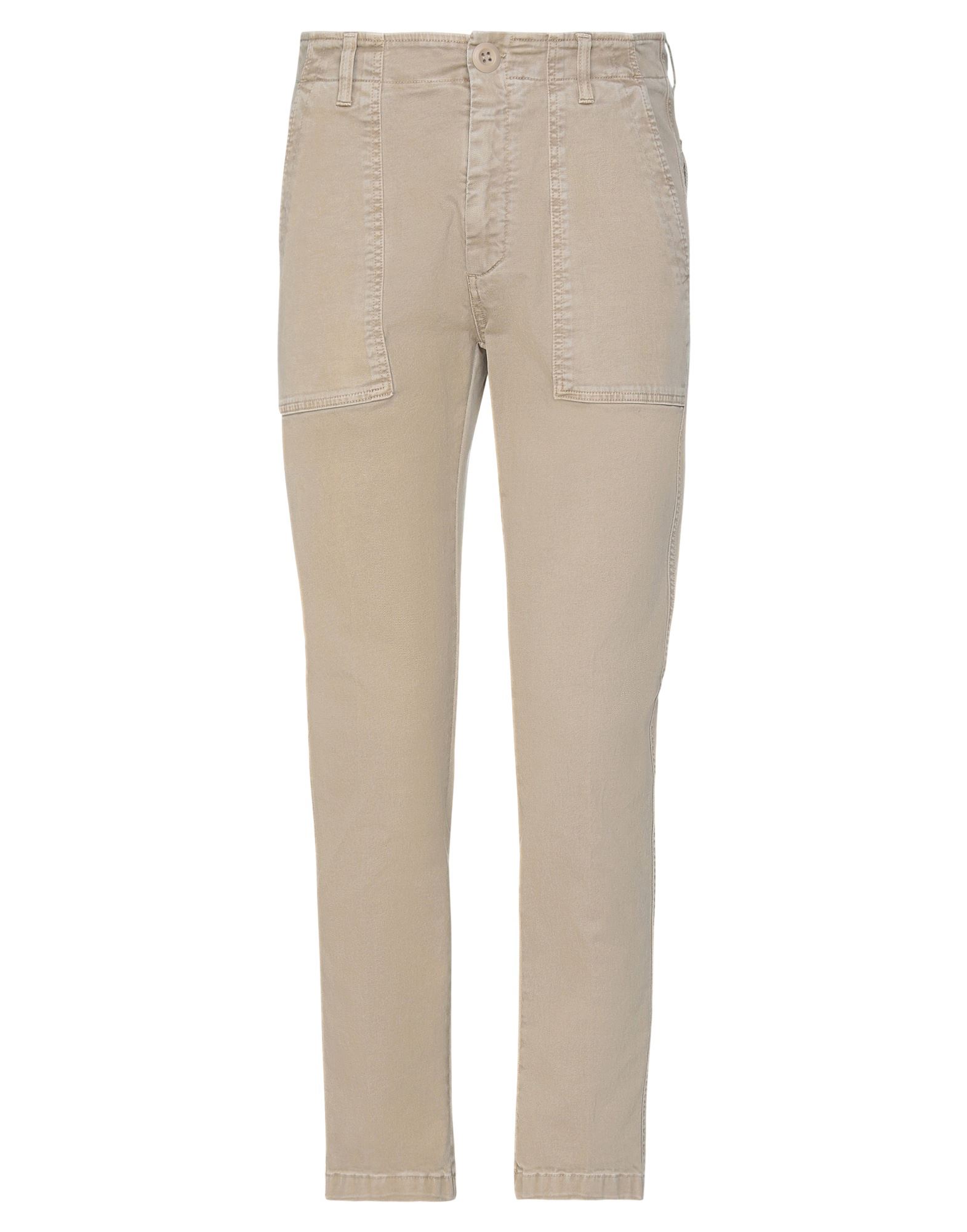 DEPARTMENT 5 Hose Herren Beige von DEPARTMENT 5