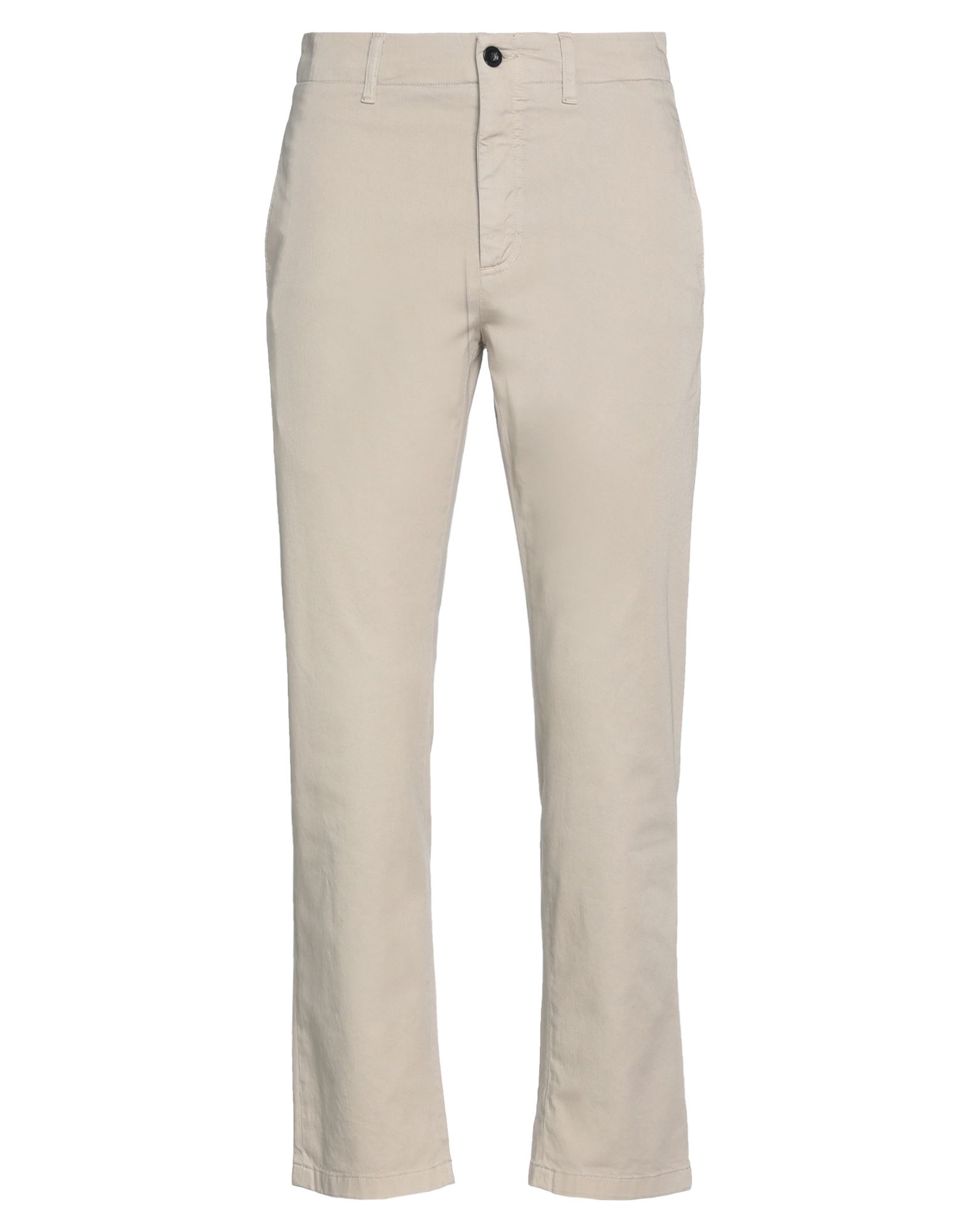 DEPARTMENT 5 Hose Herren Beige von DEPARTMENT 5