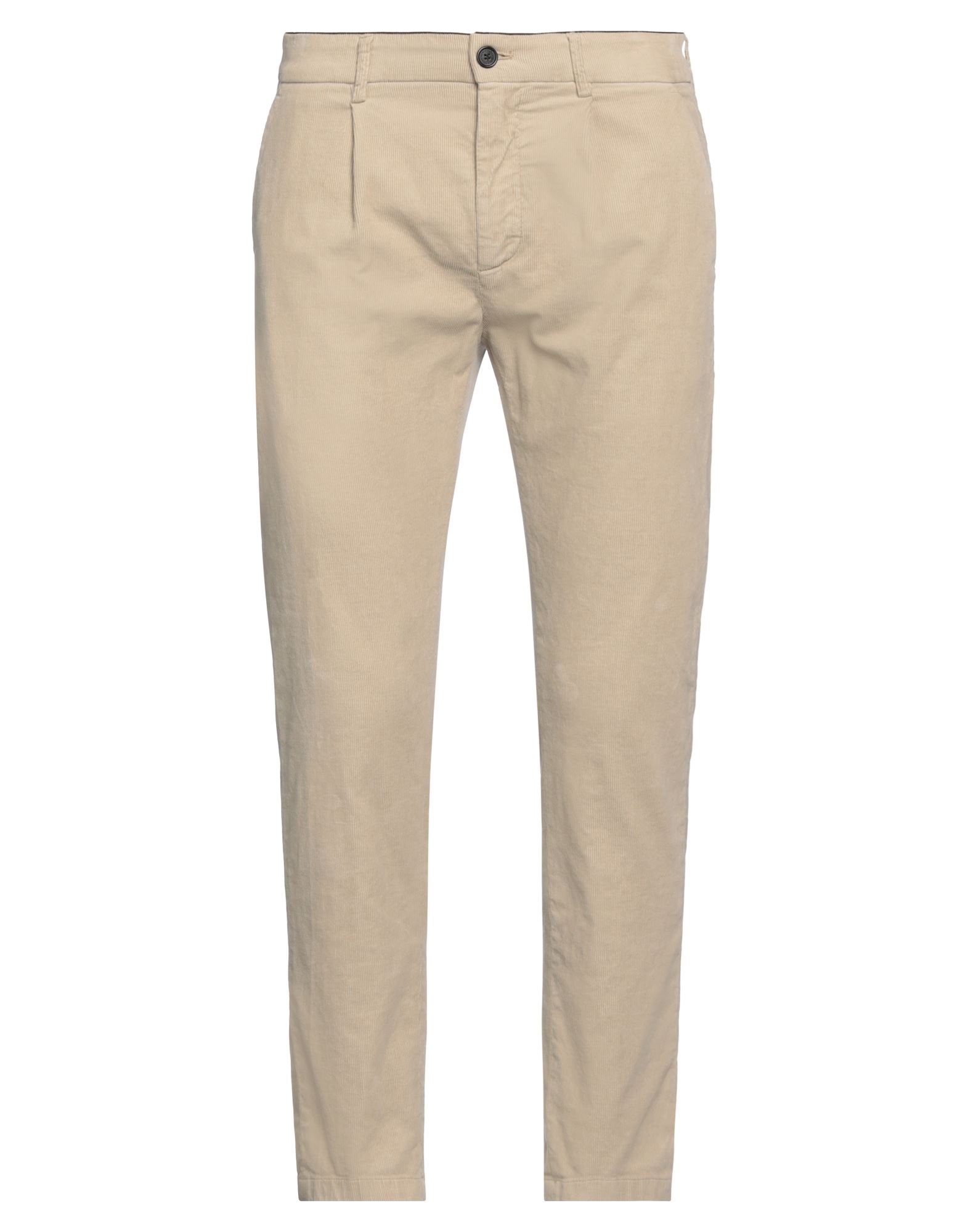 DEPARTMENT 5 Hose Herren Beige von DEPARTMENT 5