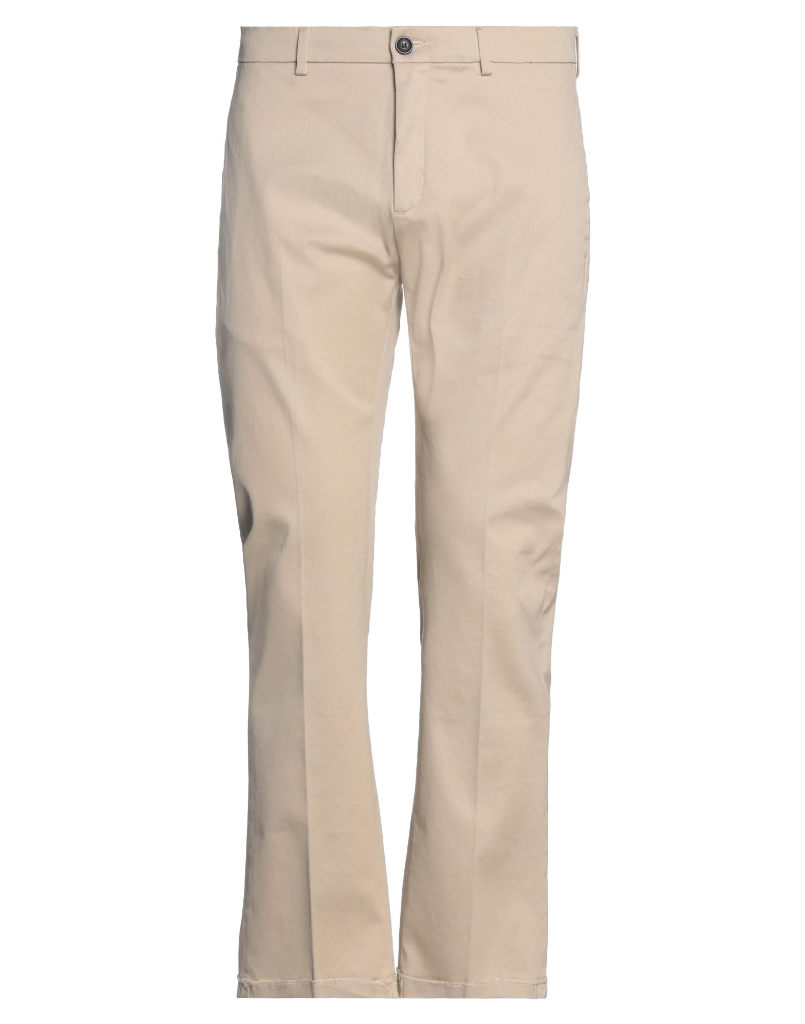 DEPARTMENT 5 Hose Herren Sand von DEPARTMENT 5