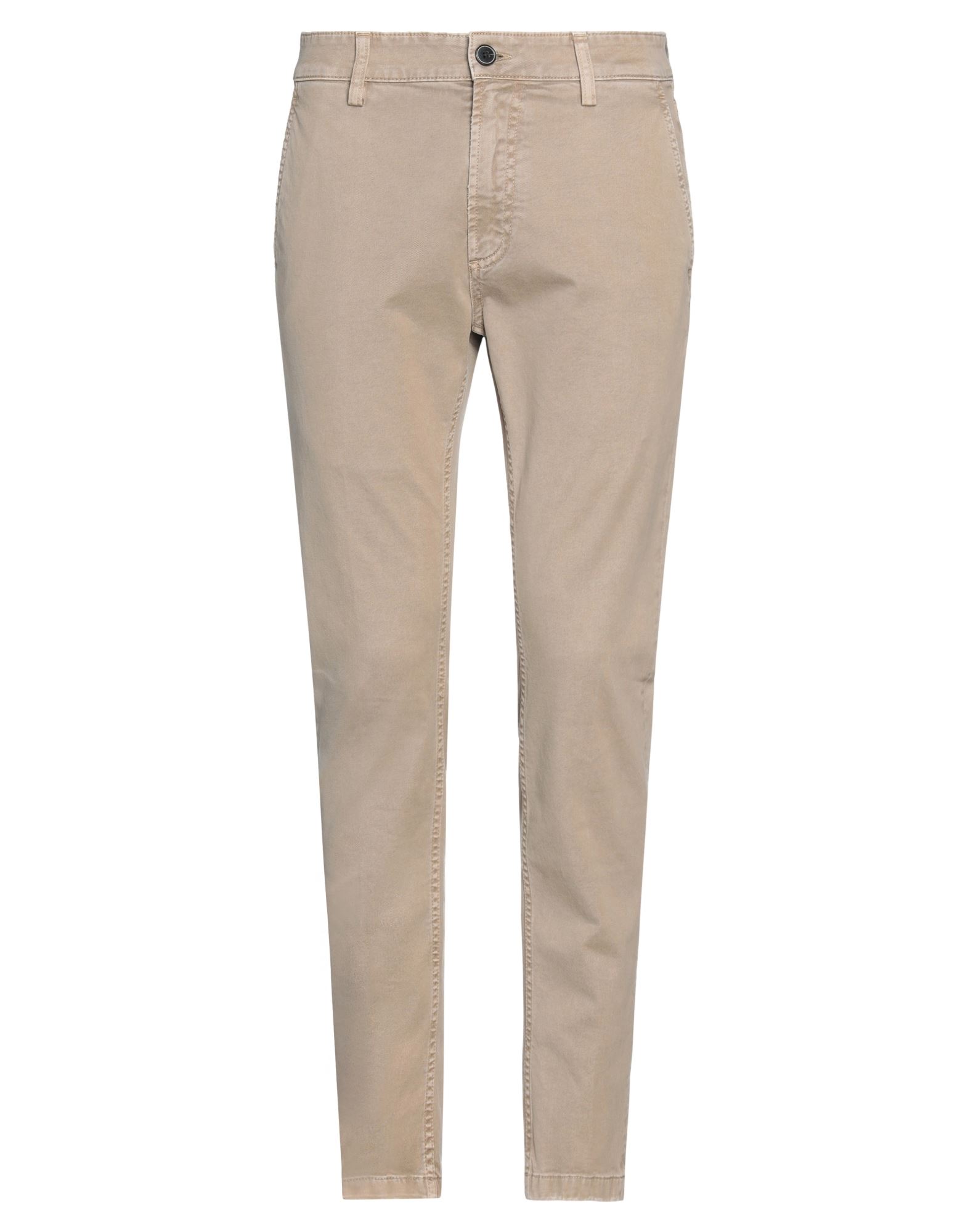 DEPARTMENT 5 Hose Herren Beige von DEPARTMENT 5