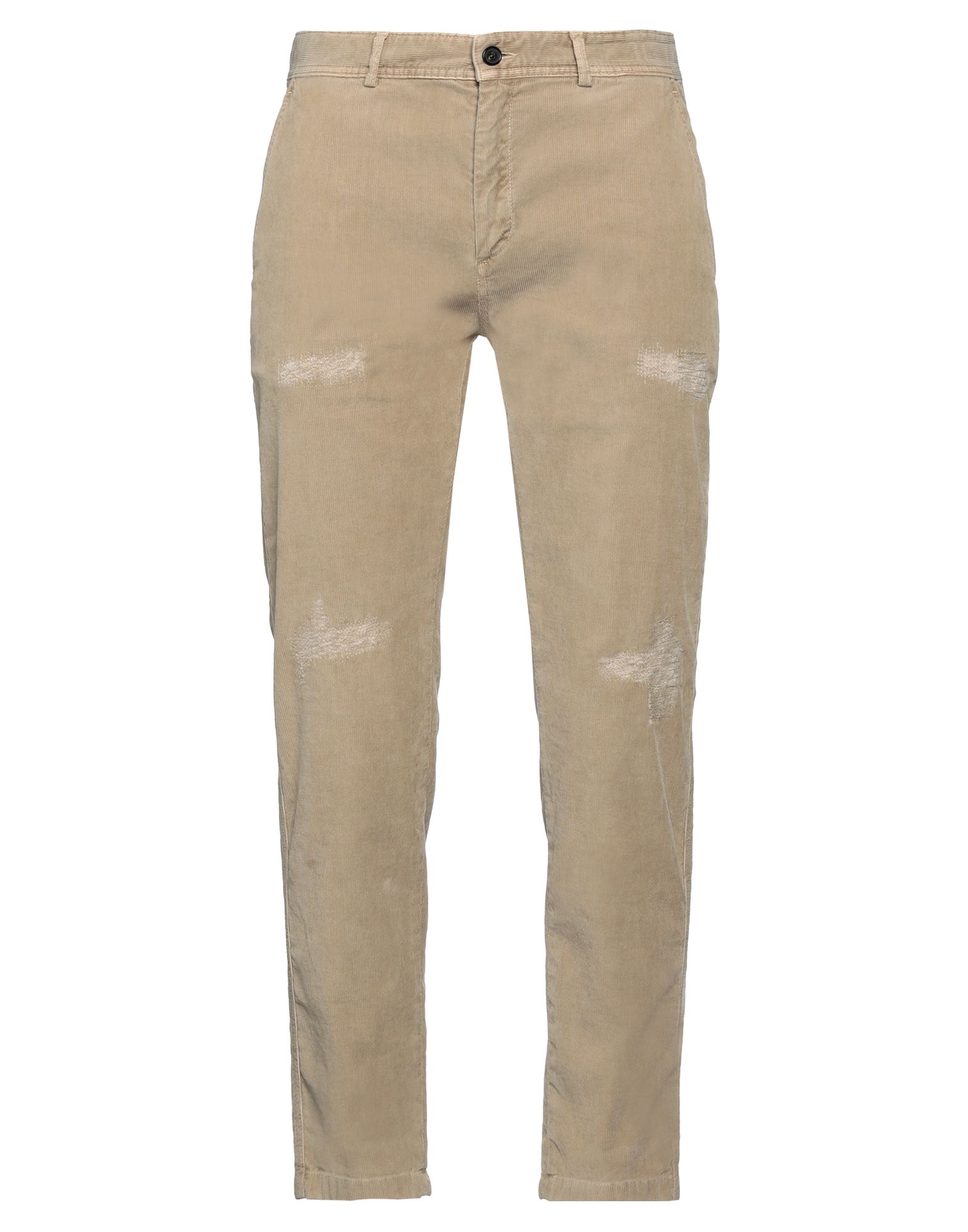 DEPARTMENT 5 Hose Herren Beige von DEPARTMENT 5